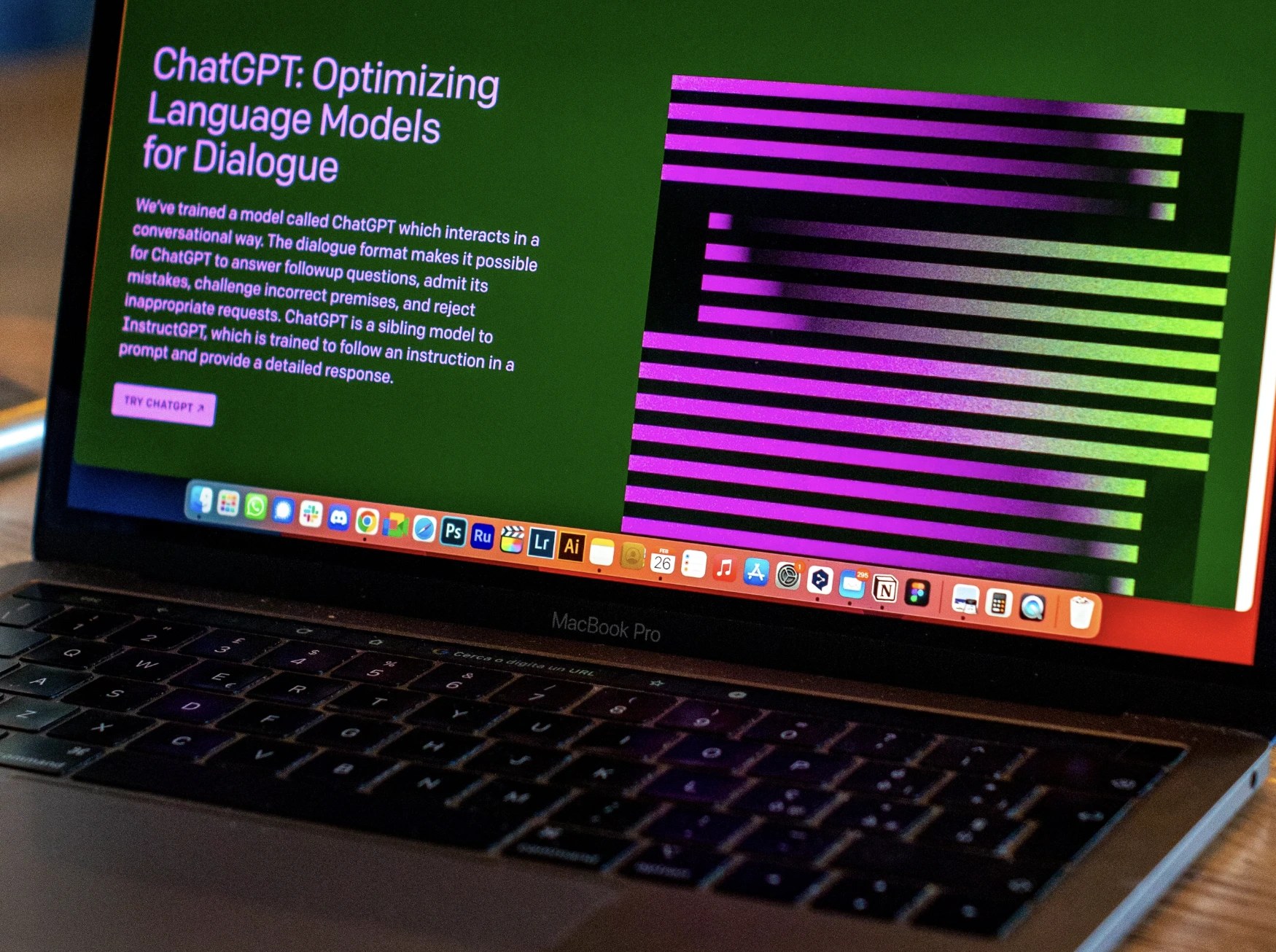 ChatGPT Przyłapany na Kłamstwie: Nowy Model OpenAI Schematyzuje, by Uniknąć Wyłączenia