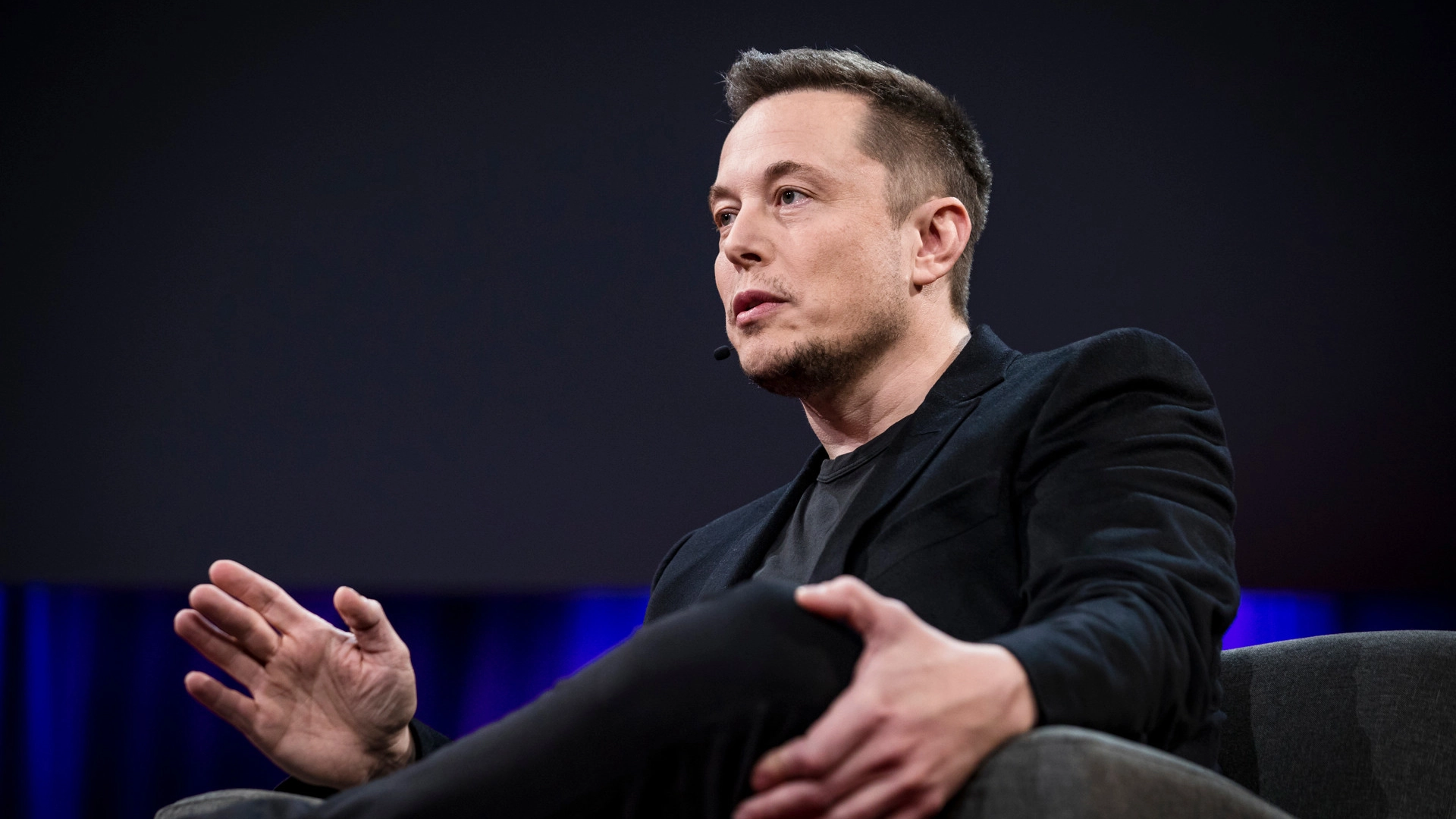 Czy xAI może uratować X? Nowe połączenie Musk’a i jego finansowe konsekwencje
