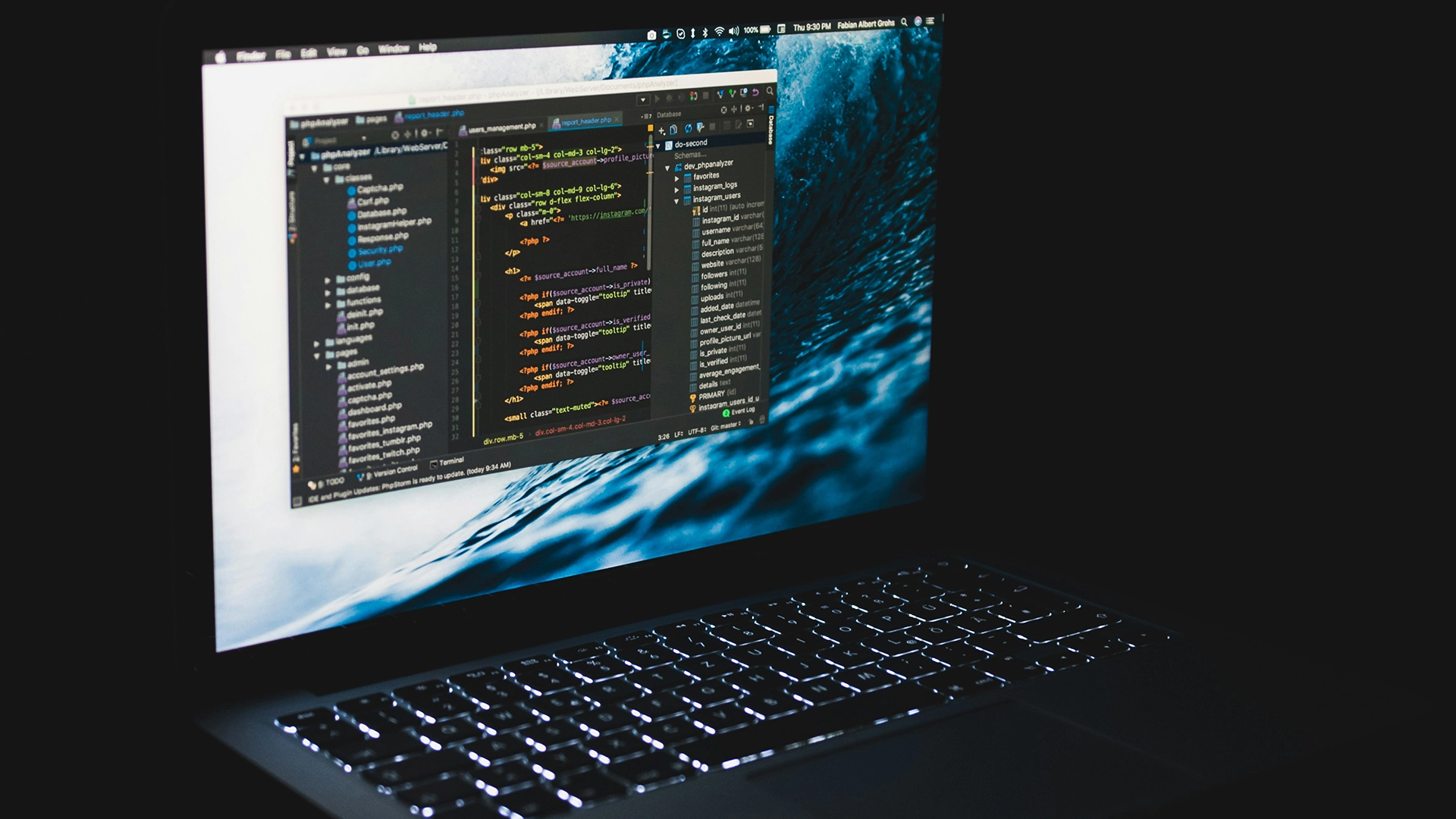 Sekretne Malware Npm Tworzy Furtki w Popularnej Bibliotece Ethereum