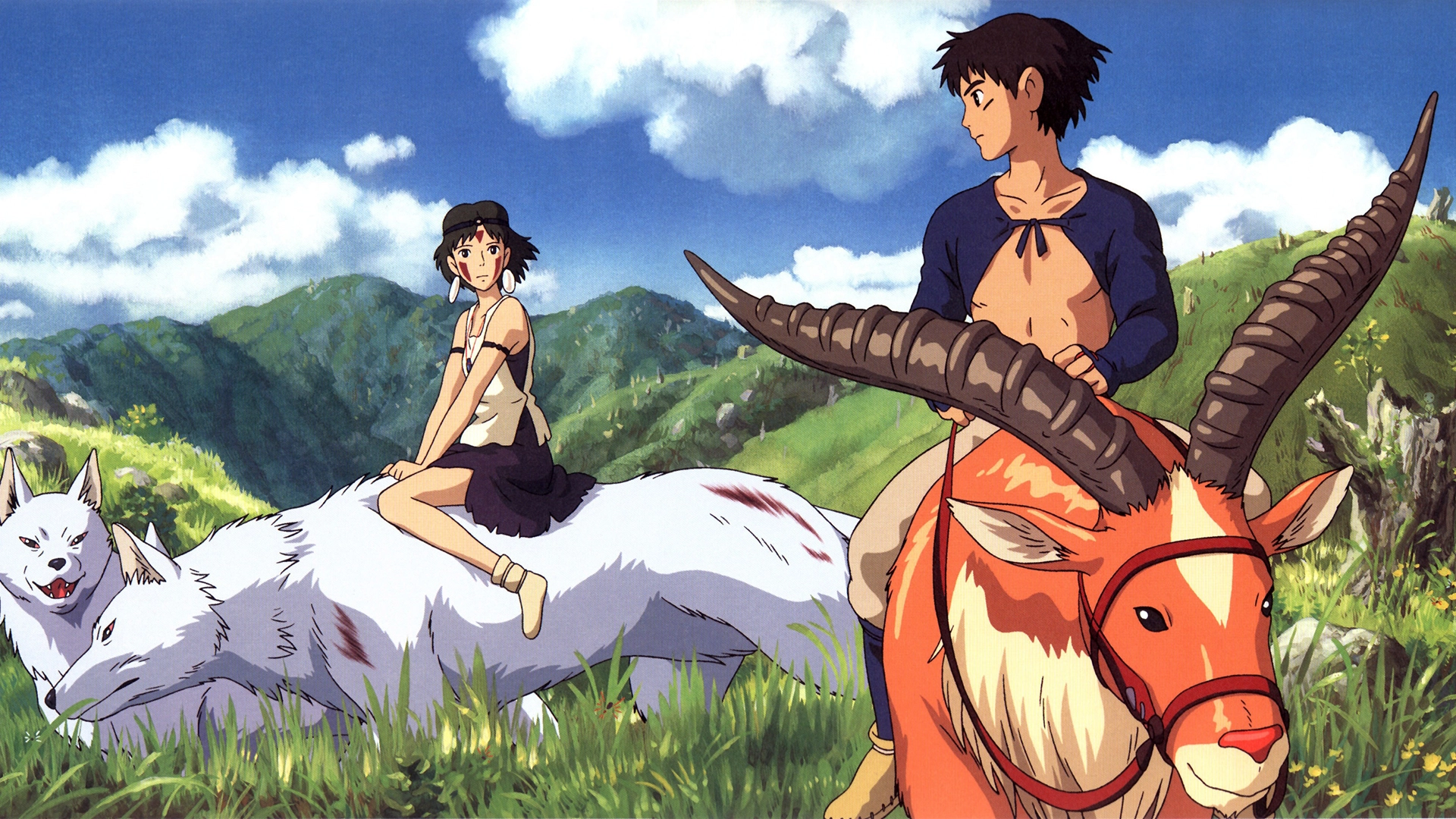 OpenAI ogranicza generowanie obrazów przez AI, gdy karty graficzne borykają się z popytem inspirowanym Ghibli