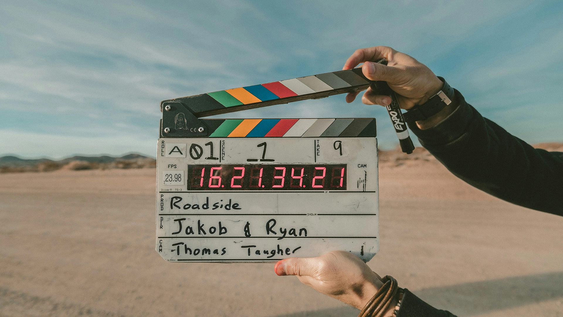 YouTube Dezaktywuje Monetyzację Sztucznie Wygenerowanych Fałszywych Zwiastunów Filmów