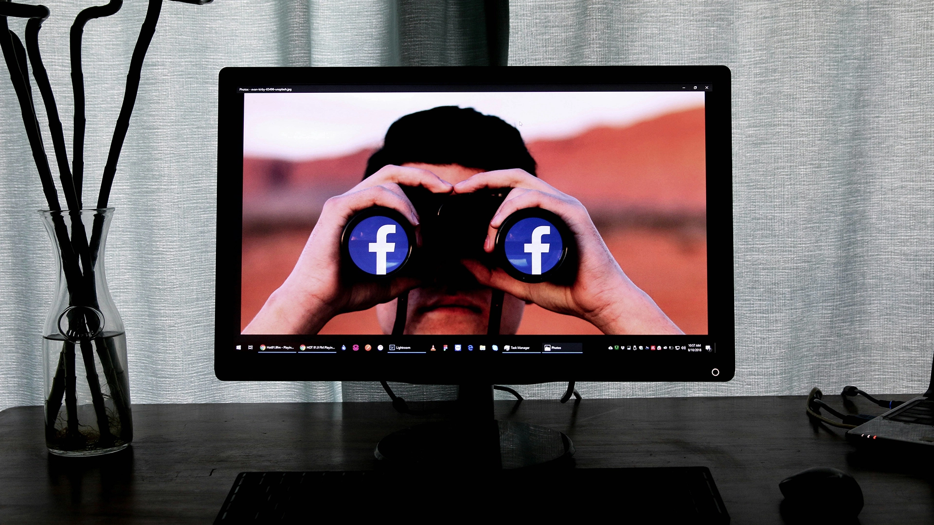 Meta wprowadza zakładkę „Znajomi”, by przywrócić oryginalne doświadczenie z Facebooka