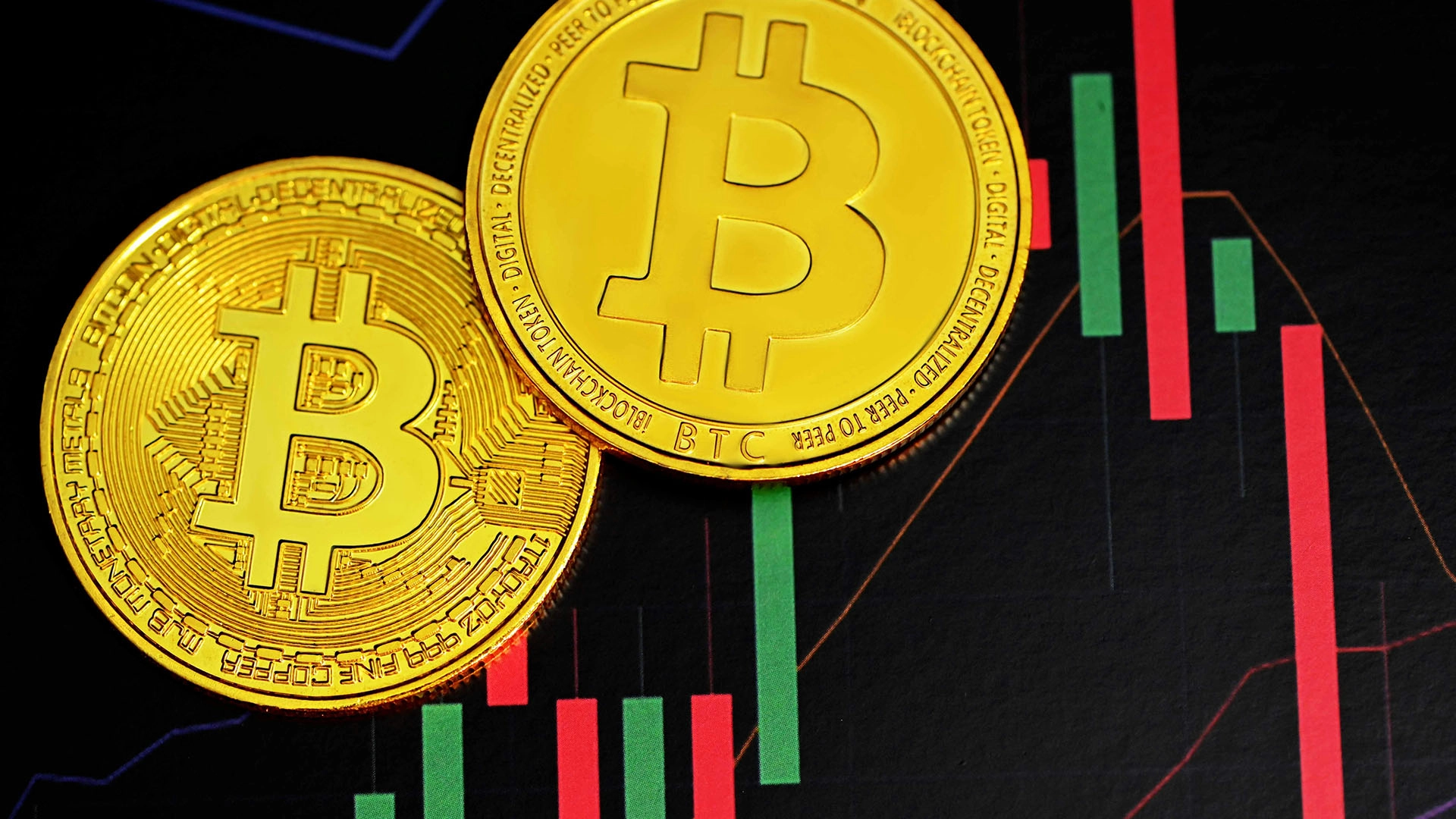 Opinia: Bitcoin boryka się z nowym kryzysem zaufania, mimo niedawnych starań Trumpa