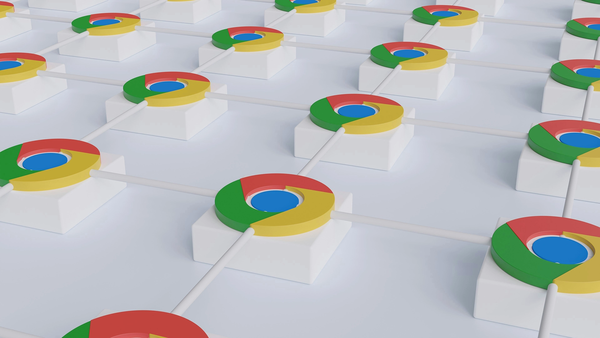 Google Wydaje Łatki na Dzień Zero Podatności Chrome Wykorzystywane w Kampanii Szpiegowskiej