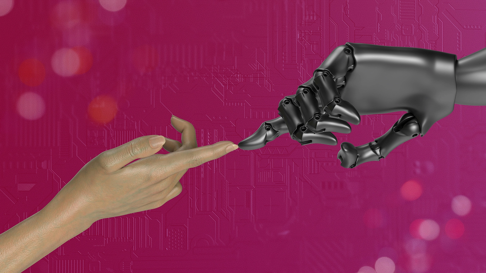 Chiński startup AI, Zhipu, wprowadza darmowego agenta AI