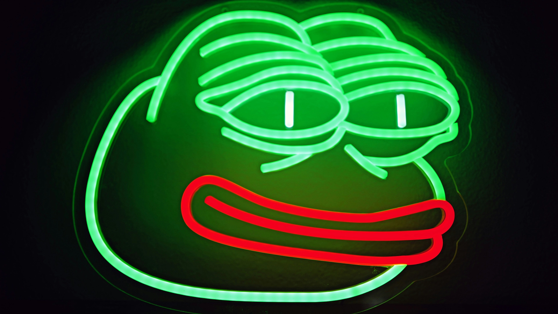 4chan Zzaatakowany: Wyciek Ujawnia Emaile Administratorów i Podatności Strony