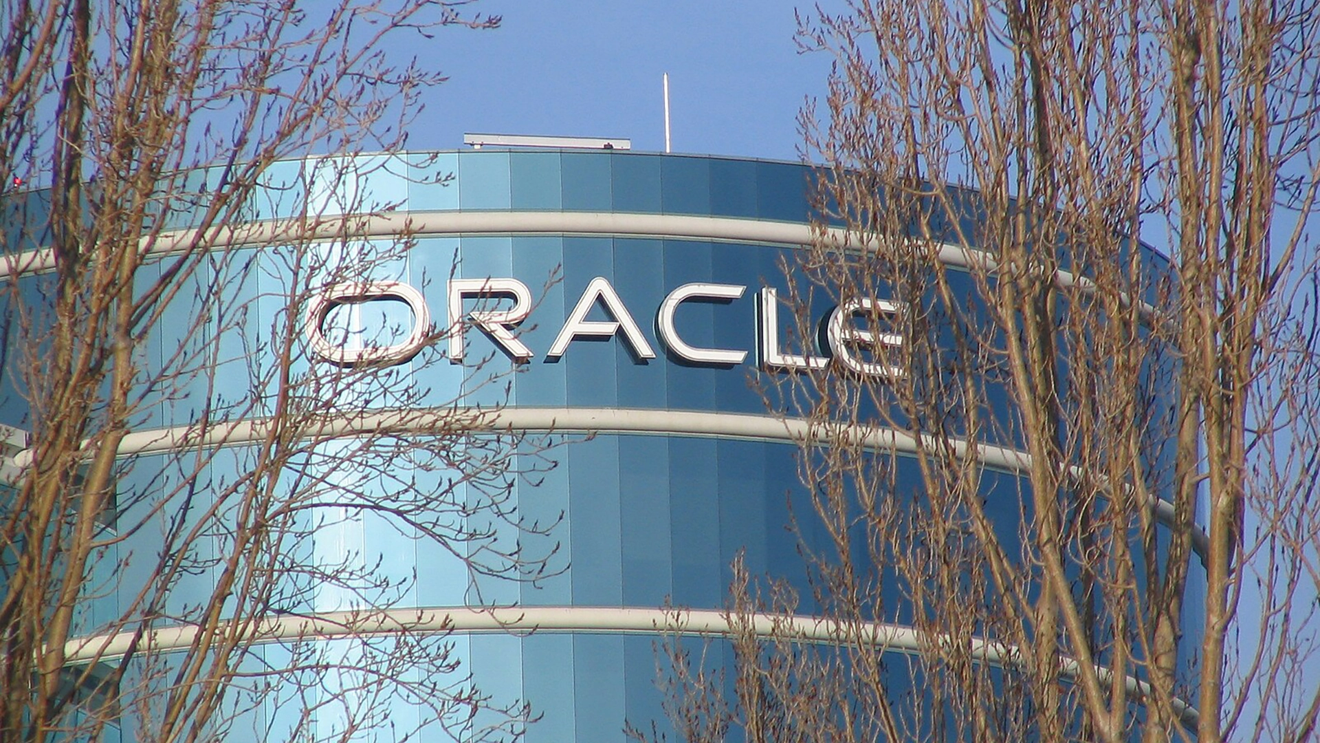 Oracle Zostaje Poddane Kontroli Po Rzekomym Naruszeniu Bezpieczeństwa w Chmurze