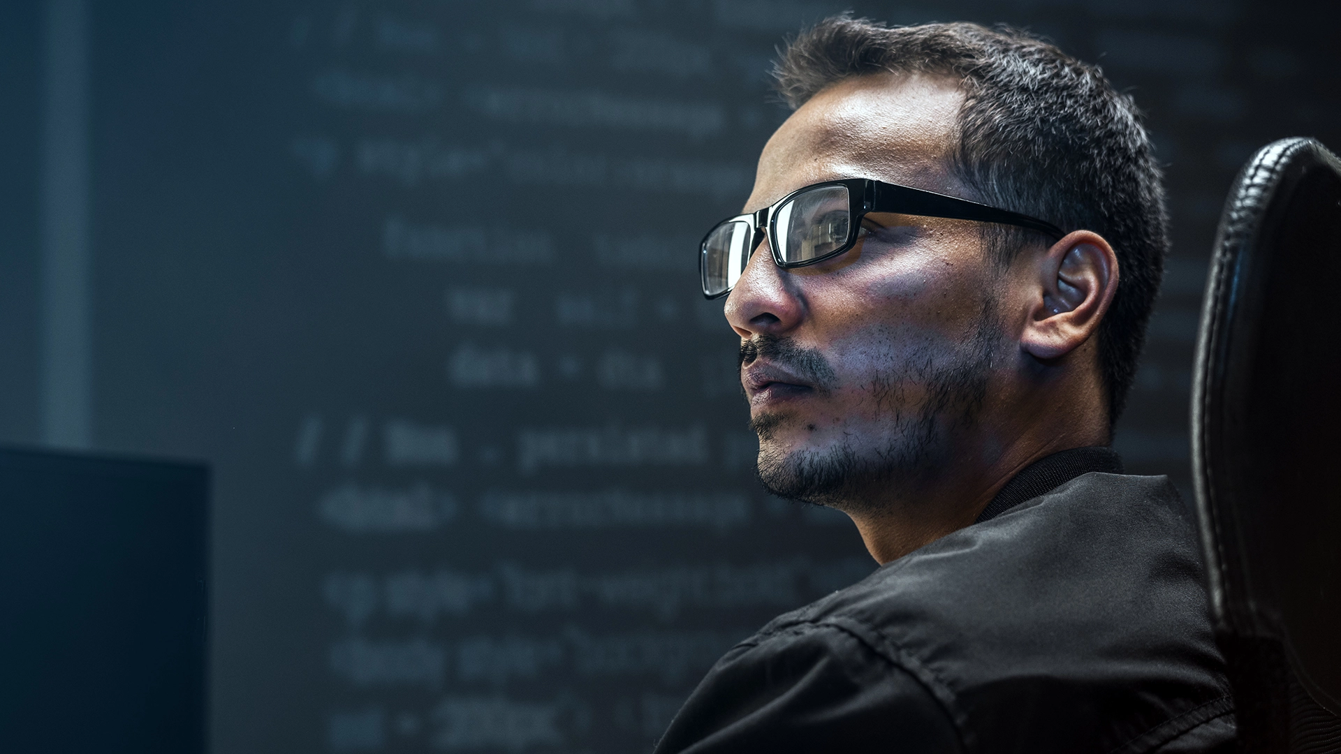 Nowa Kampania Malware Wykorzystuje Projekty SourceForge do Kradzieży Krypto i Śledzenia Użytkowników