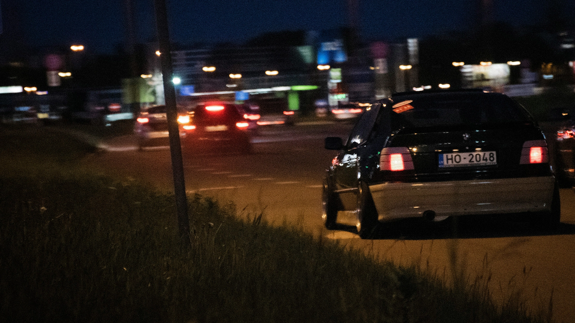 Mama z Toronto twierdzi, że Uber nie zrobił nic, gdy kierowca odjechał z jej 5-letnim dzieckiem