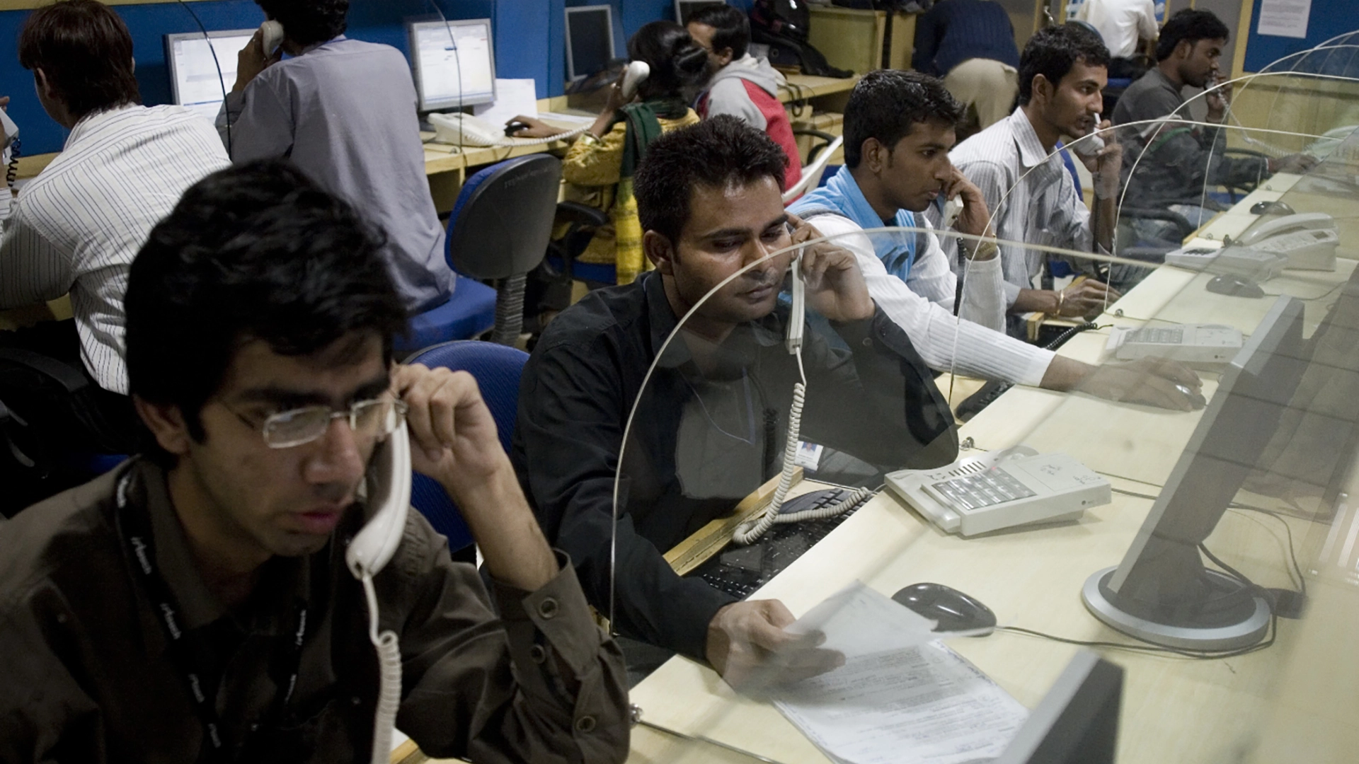 Startup twierdził, że używa ‚AI’, ale to był oszustwo, praca była wykonywana przez ludzi na Filipinach