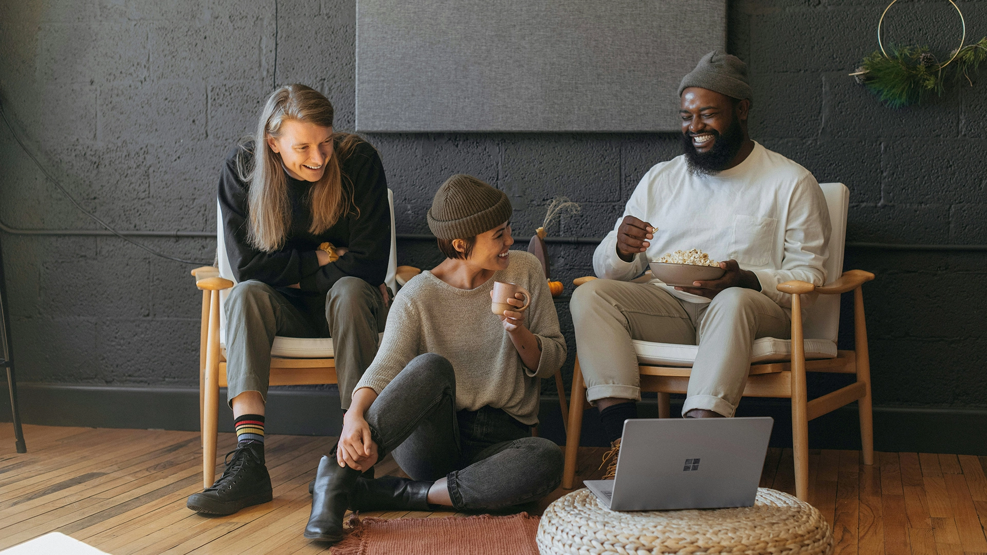 Microsoft wprowadza „Użycie komputera”, nową funkcję AI dla Copilot Studio