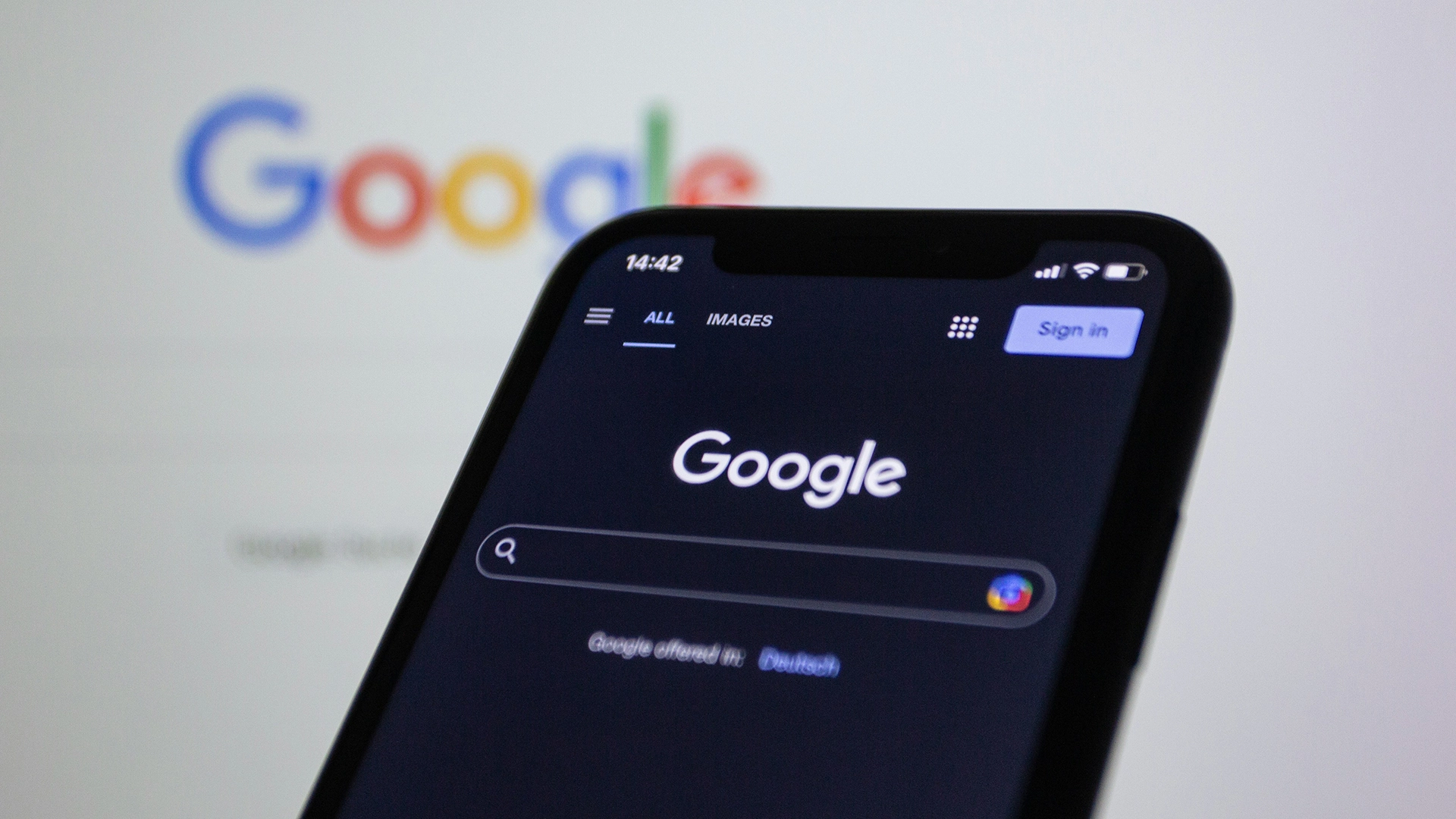 Sędzia orzeka, że Google nielegalnie dominuje na rynku technologii reklam online