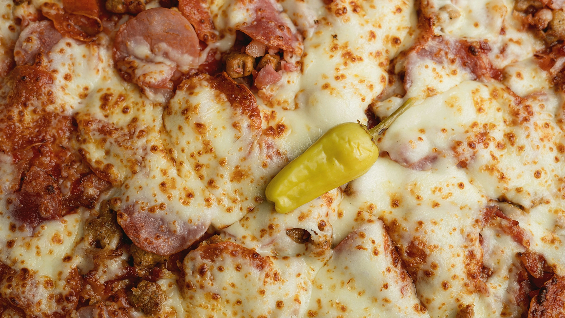 Papa John’s współpracuje z Google Cloud, aby ulepszyć zamawianie pizzy za pomocą sztucznej inteligencji.