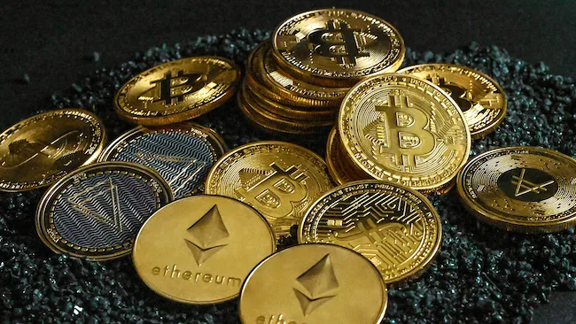 Japonia Uznaje Kryptowaluty jako Legalne Produkty Finansowe