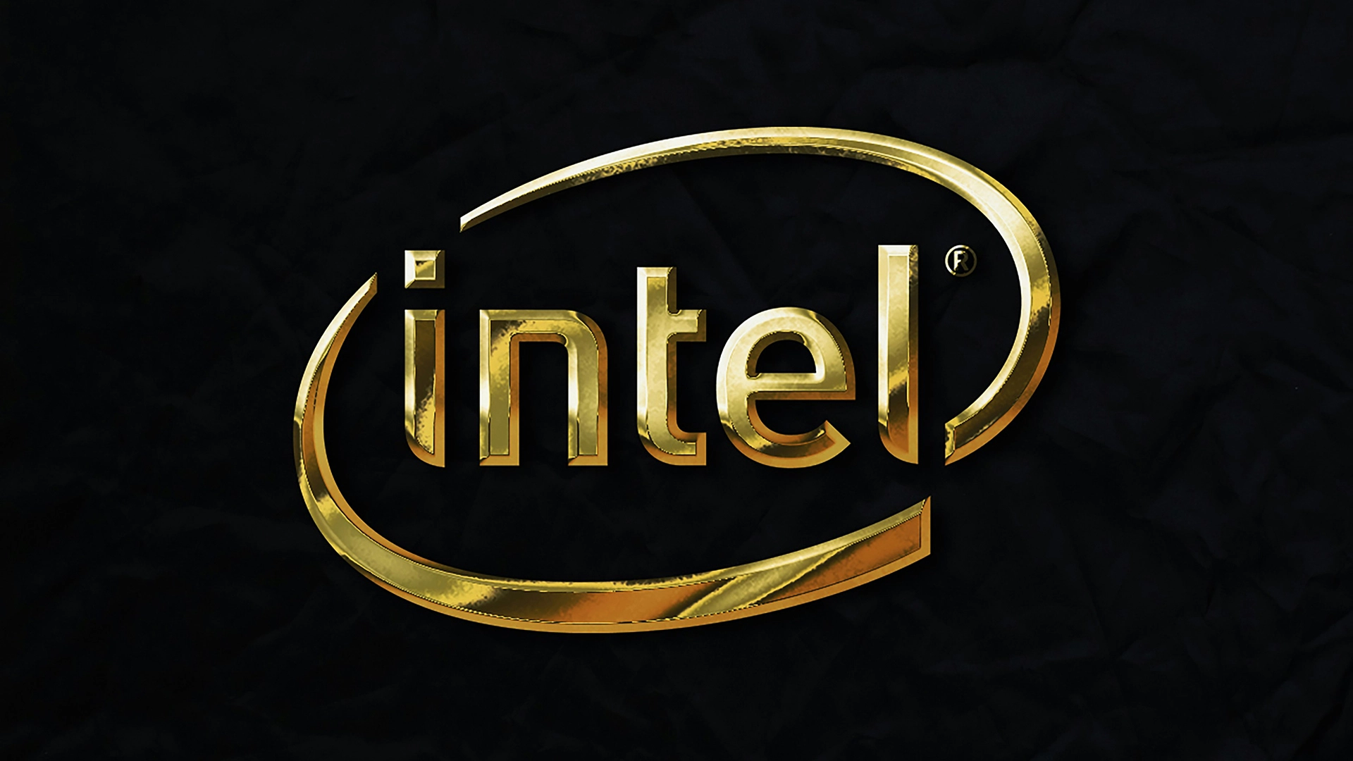 Intel będzie zwalniać ponad 21 000 pracowników, co stanowi ponad 20% całej załogi