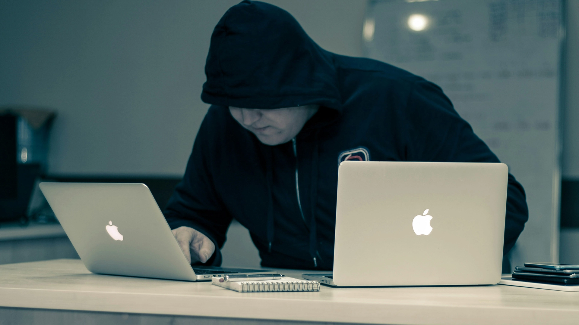Chiny Oskarżają Stany Zjednoczone o Wywoływanie Zaawansowanych Ataków Cybernetycznych Podczas Azjatyckich Igrzysk Zimowych