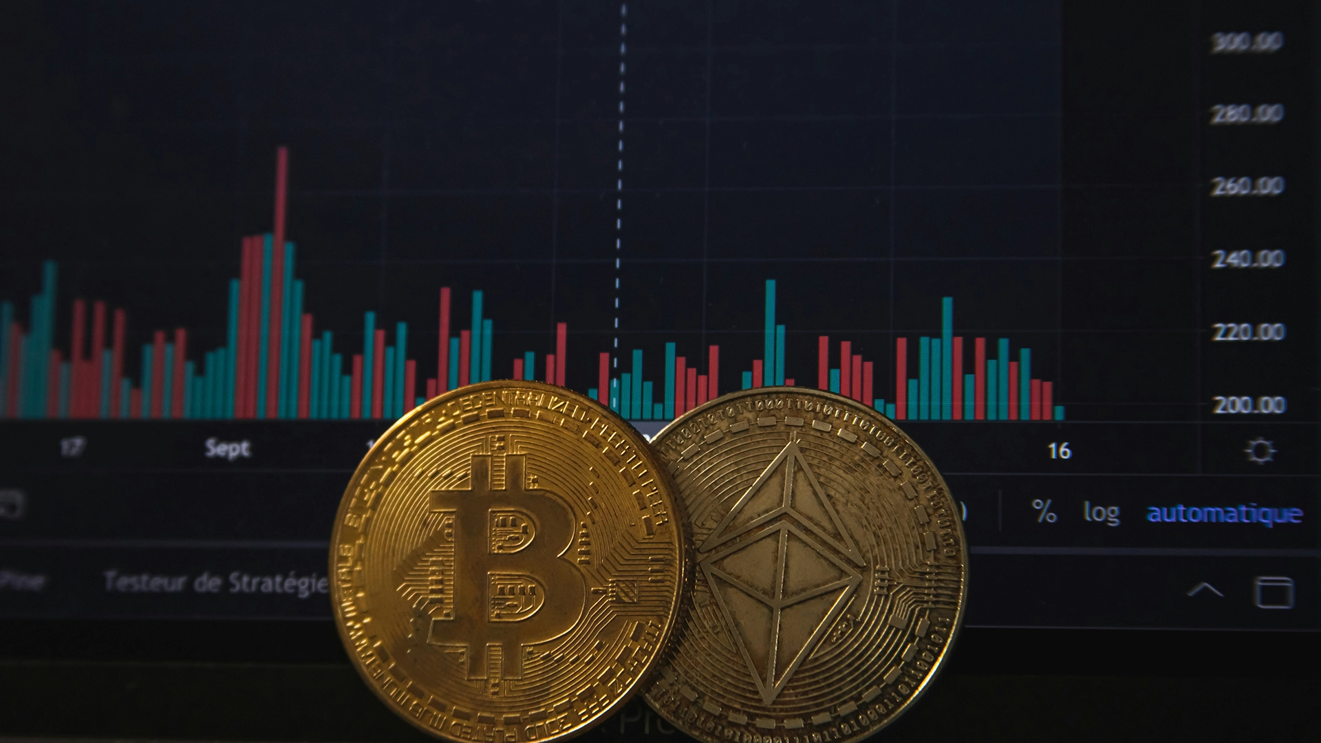 Giełda kryptowalut Cetus padła ofiarą drugiego co do wielkości ataku hakerskiego w 2025 roku.