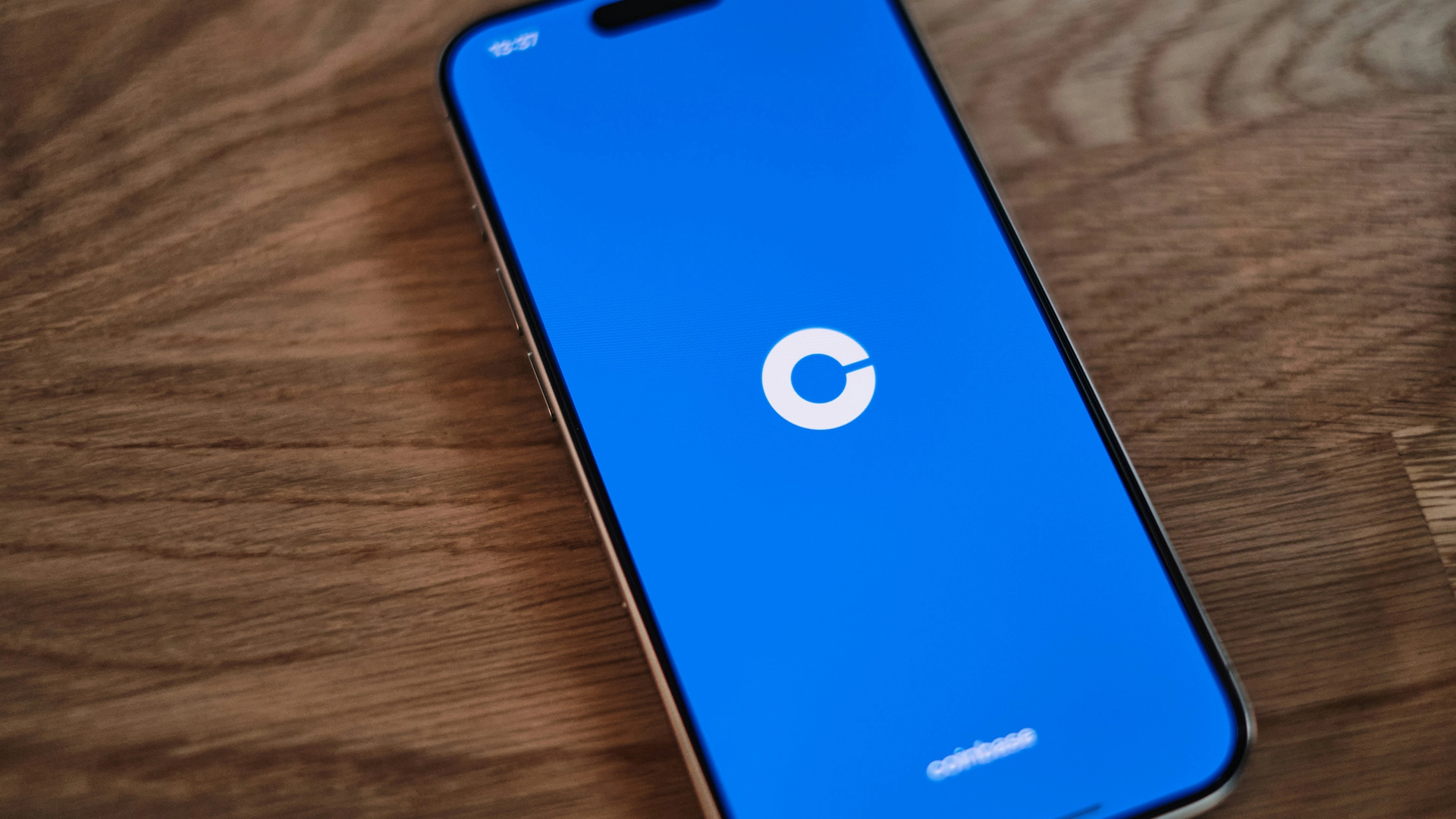 Coinbase twierdzi, że pracownicy zostali przekupieni w ramach ogromnej próby kradzieży danych