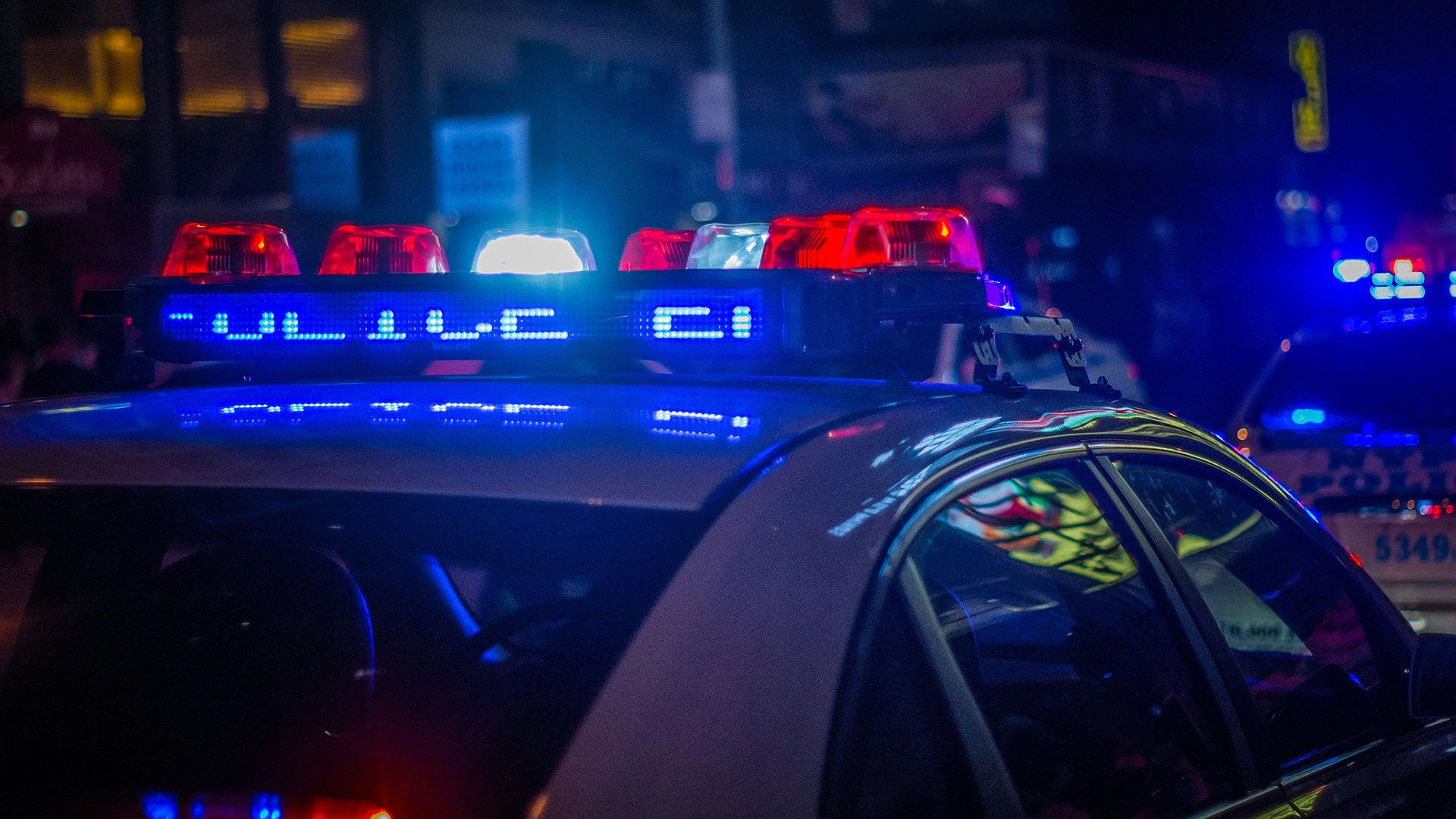 Nowoorleańska Policja Sekretnie Używała Rozpoznawania Twarzy do Monitorowania Ulic przez Dwa Lata