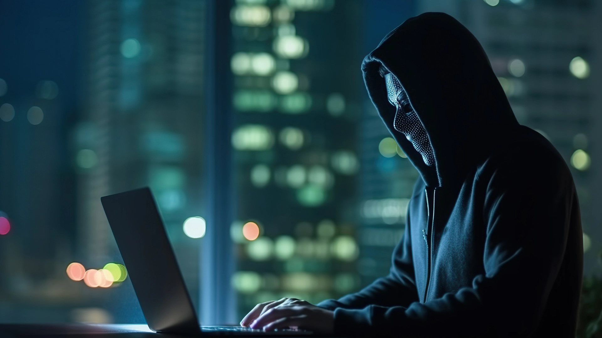 Nowy Malware Rozprzestrzenia się za Pośrednictwem Fałszywego Narzędzia do Filmów AI