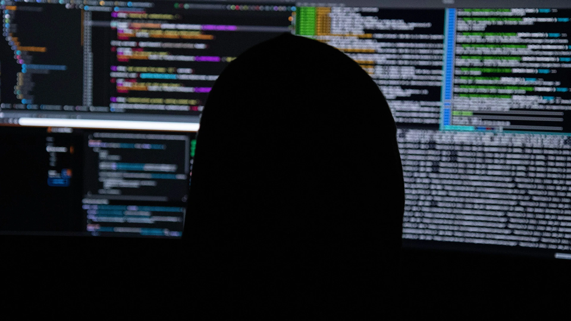 Atak cybernetyczny na australijskie banki: Logowania pracowników skradzione i sprzedane w sieci