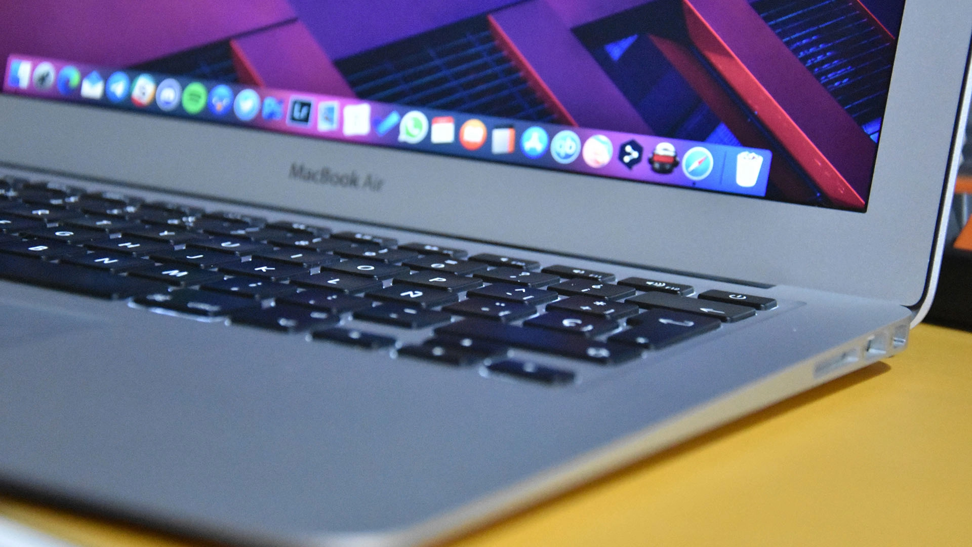 Atak Fałszywego ReCAPTCHA Instaluje Malware MacOS Na Tysiącach Urządzeń