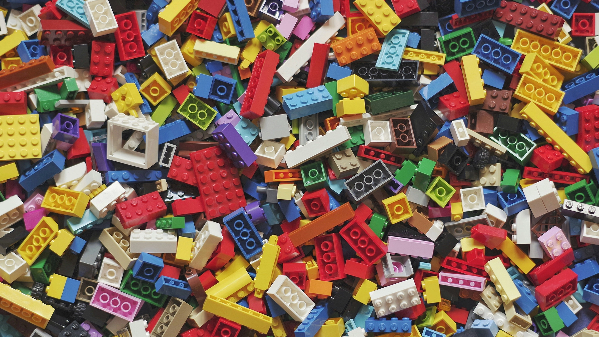 LegoGPT: AI Przekształca Tekstowe Wskazówki w Kreacje z Lego