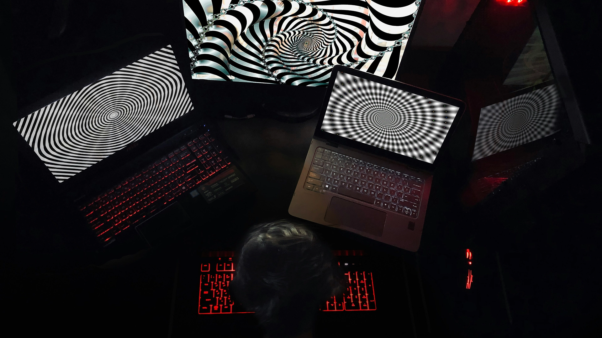 Cyberprzestępcy Wykorzystują Fałszywe Narzędzia AI do Rozpowszechniania Ransomware i Malware