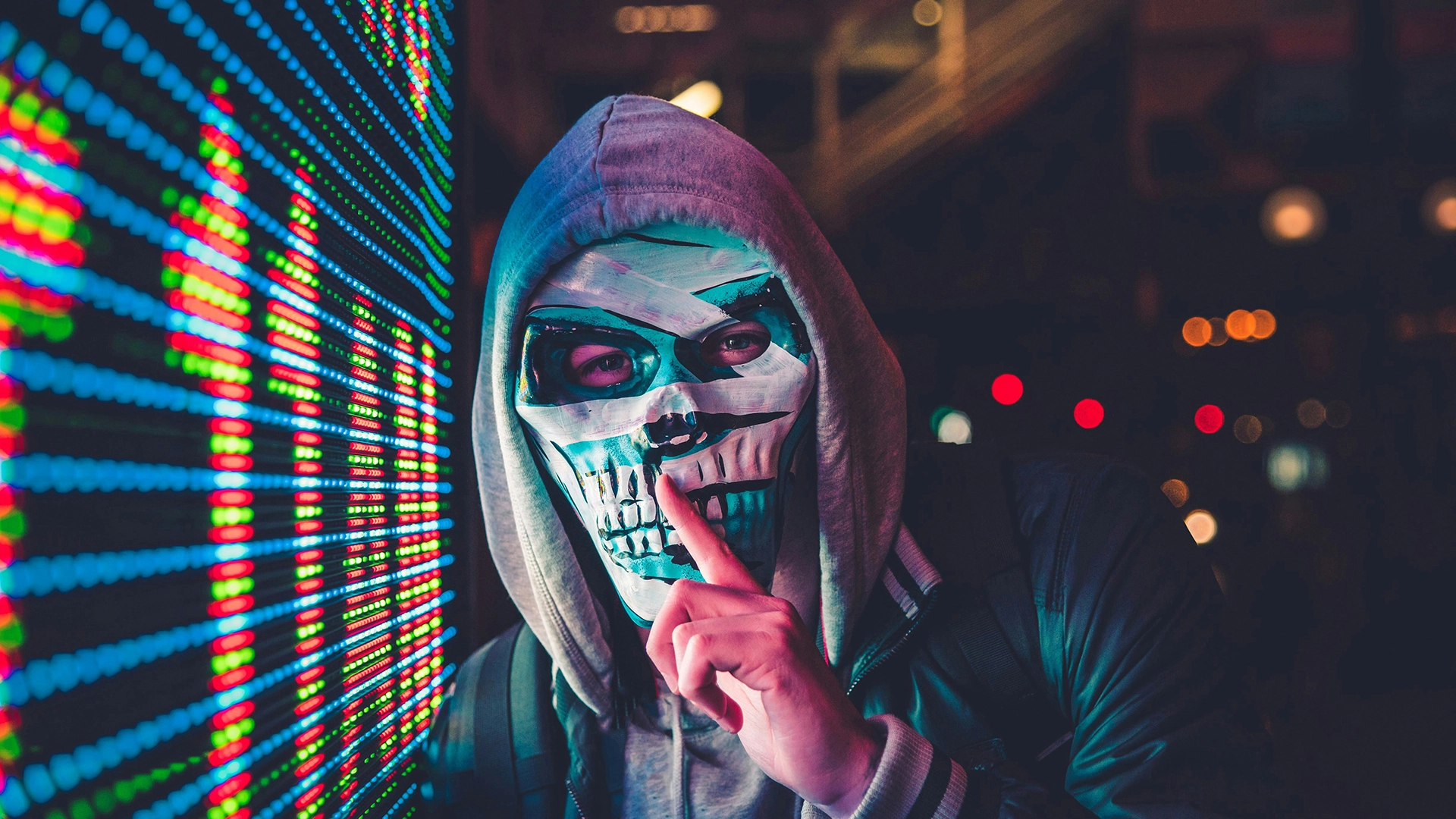 Złote Kurczaki Powracają z Malwarem Kradnącym Dane