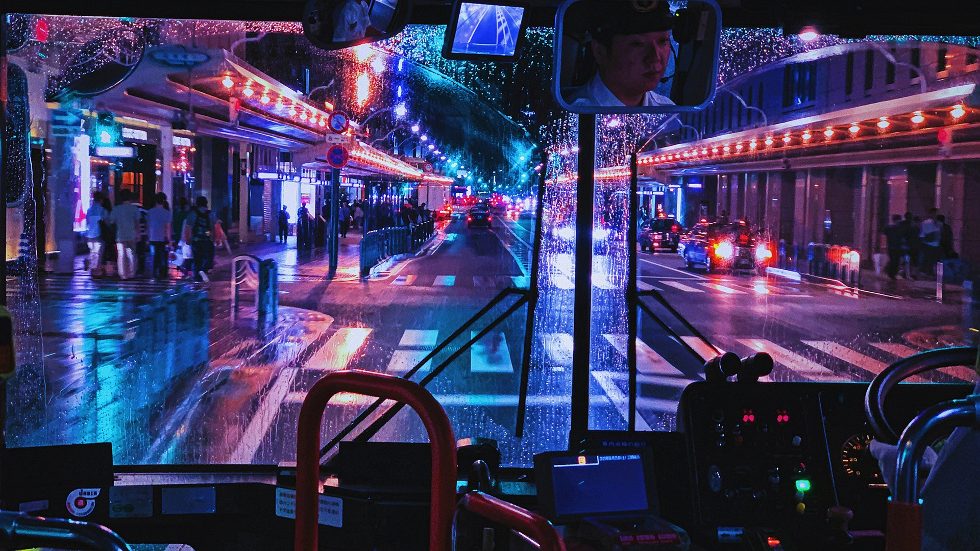Nowa funkcja Ubera na wzór autobusów z ustalonymi trasami i przystankami