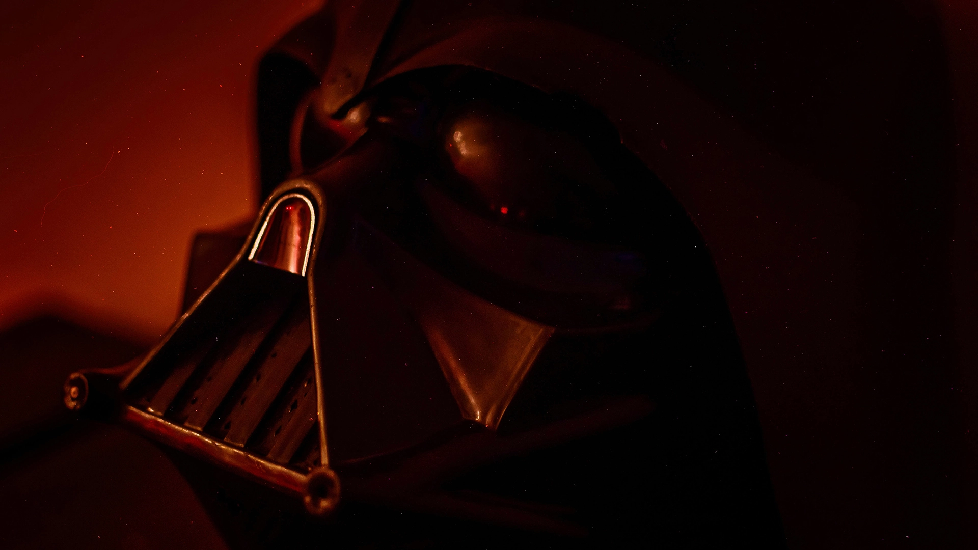AI Darth Vader z Fortnite’a Budzi Prawne Kontrowersje Wśród Związku Aktorów