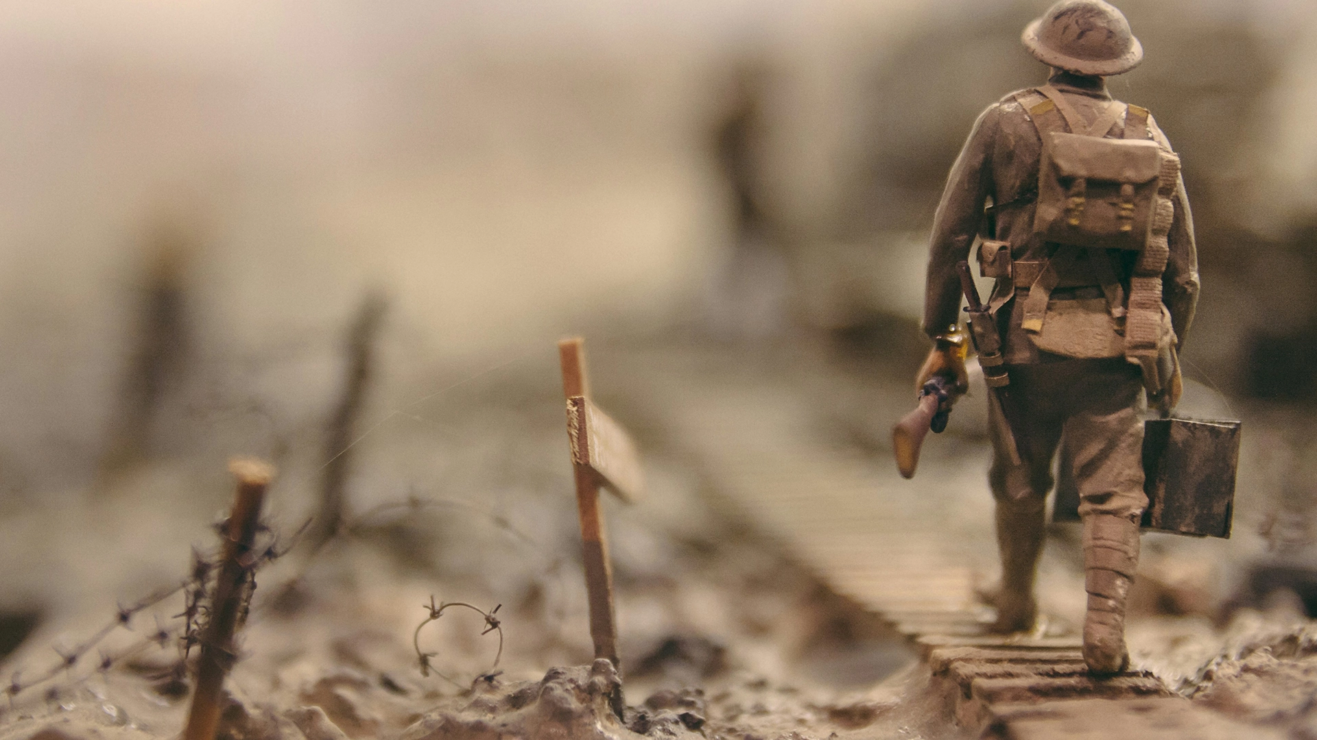 Terapia Stymulacją Nerwów Oferuje Trwałe Zmniejszenie Objawów PTSD