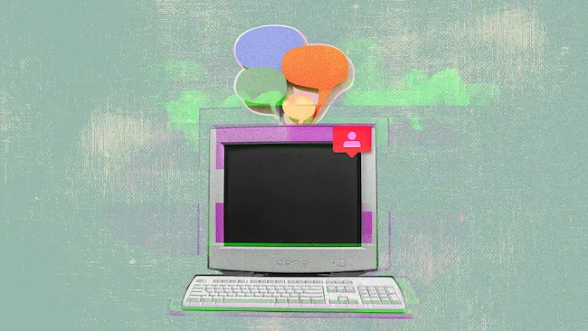 Wywiad z AI poszedł nie tak: Wideo z poszukiwania pracy, które stało się viralem na TikToku, pokazuje błędy robotów