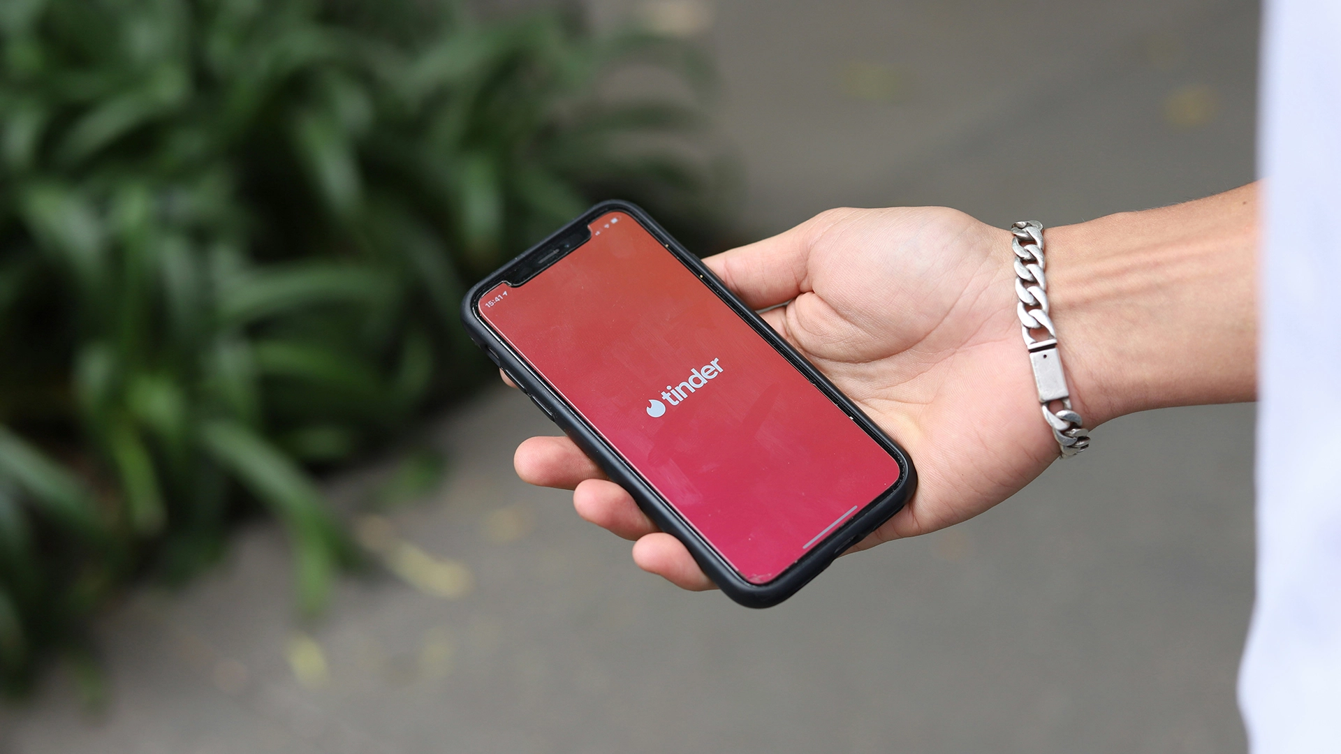 Tinder Testuje Funkcję Preferencji Wzrostu Dla Płatnych Użytkowników