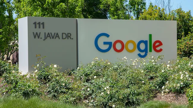 Google Ogłasza Tryb AI w Wyszukiwarce, Subskrypcję AI za 250 Dolarów, Inteligentne Okulary i Więcej na I/O 2025