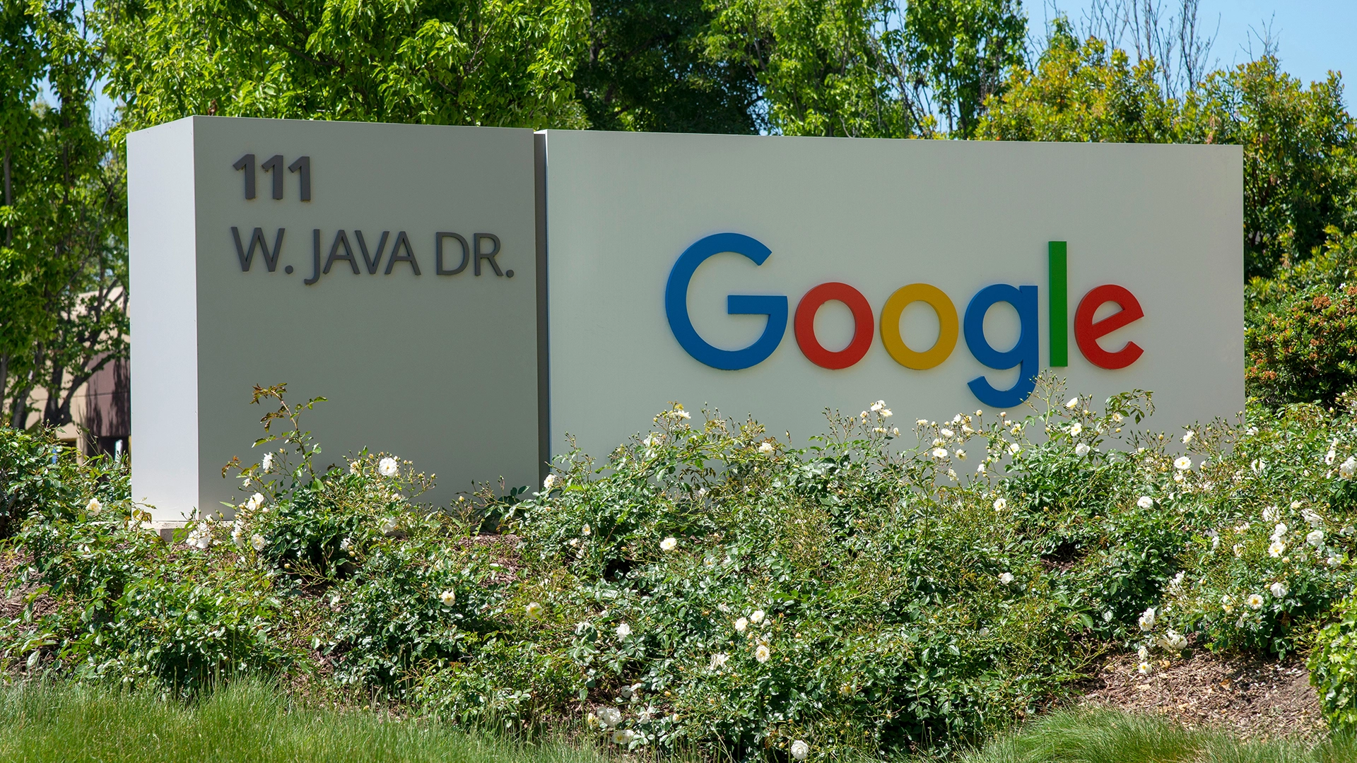 Google Ogłasza Tryb AI w Wyszukiwarce, Subskrypcję AI za 250 Dolarów, Inteligentne Okulary i Więcej na I/O 2025