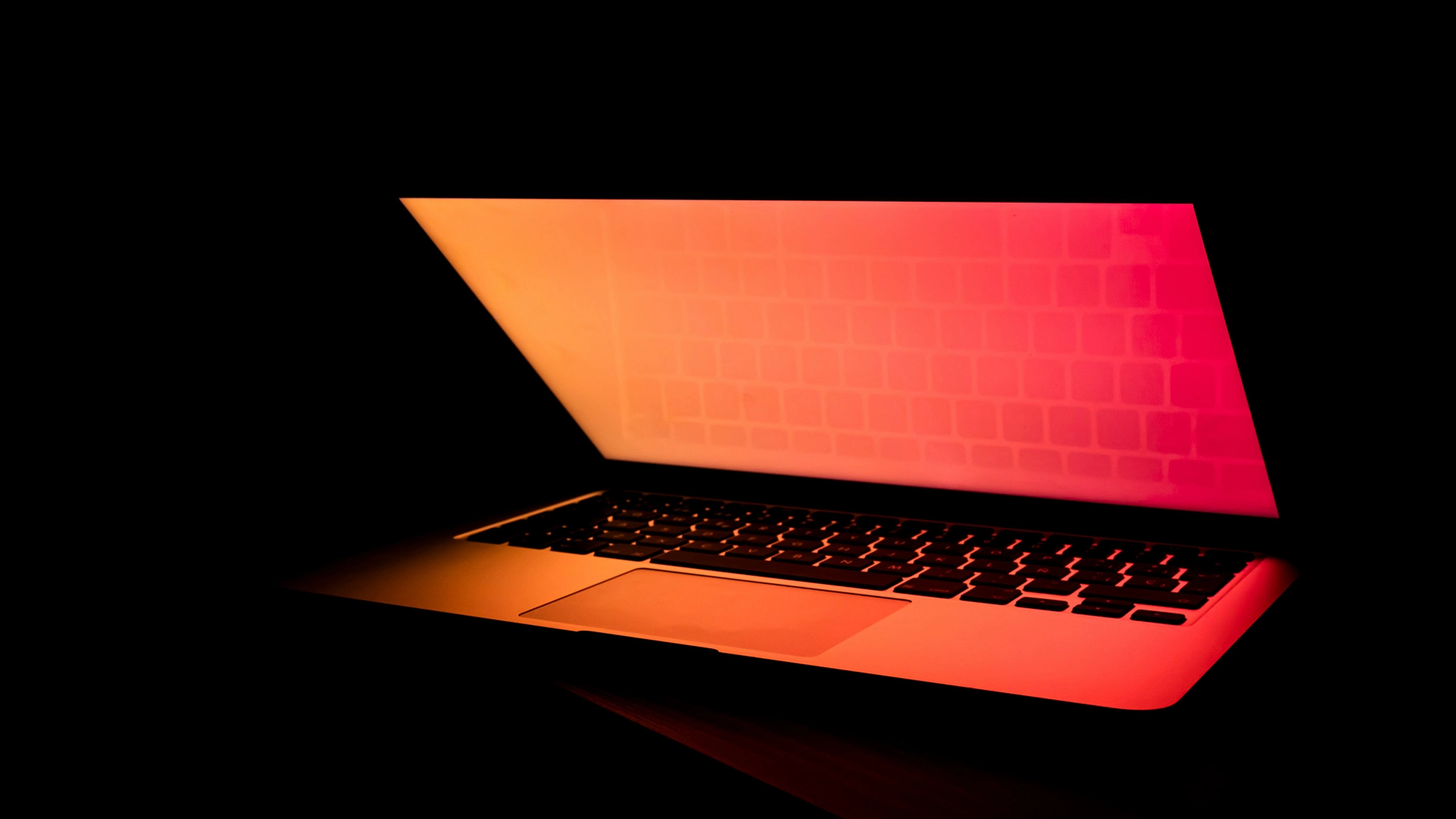 Badacze Ujawniają, że Model o3 OpenAI Odmawia Wyłączenia Mimo Wyraźnych Instrukcji