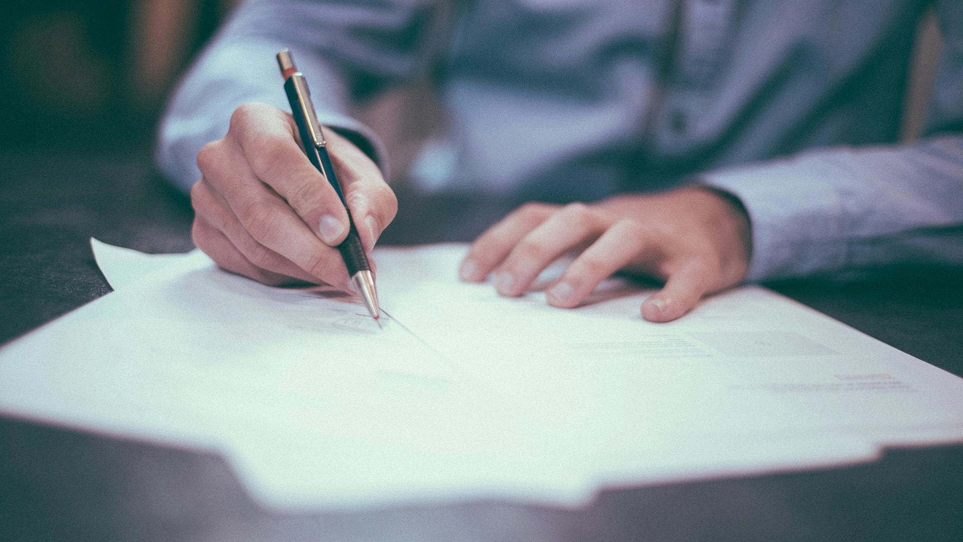 Grammarly pozyskuje 1 miliard dolarów na przyspieszenie rozwoju swojej platformy AI