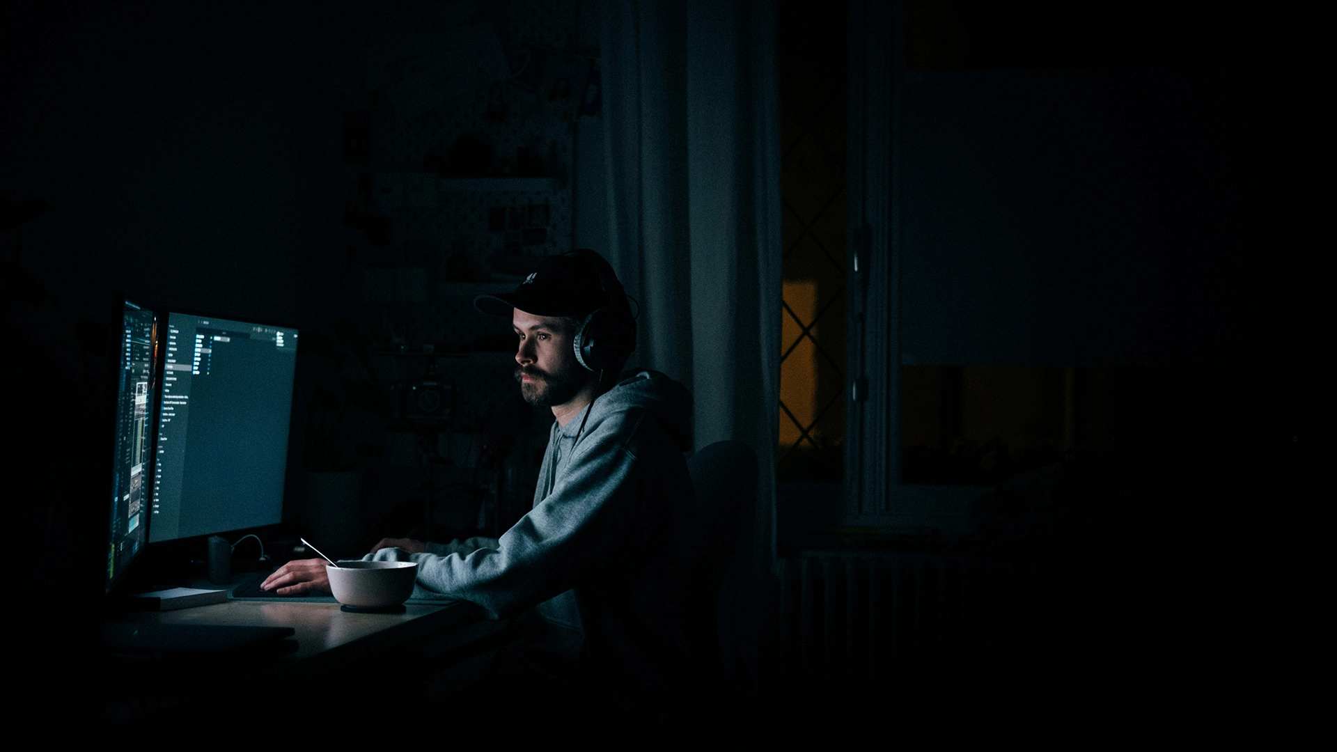 Oszustwo „Sextortion” z hasłem „Cześć zboczeńcu” nadal się rozprzestrzenia