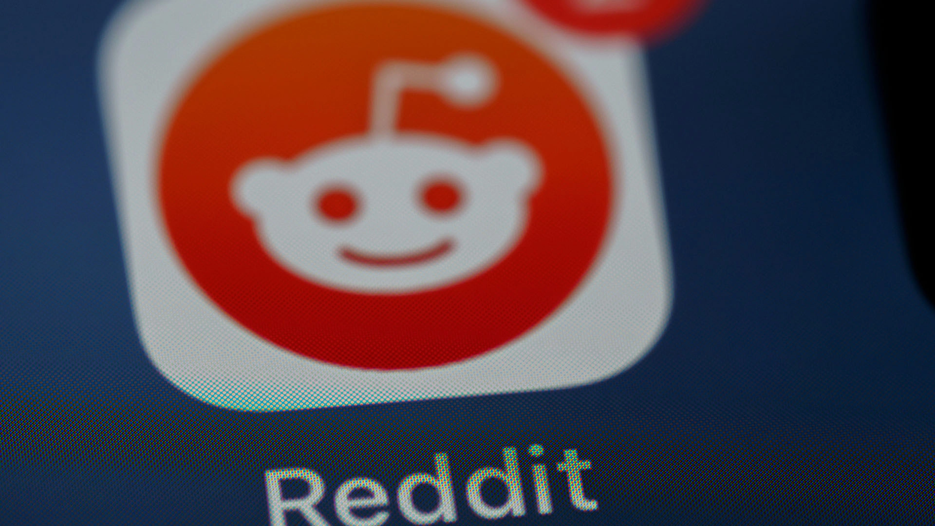 Reddit Wzmacnia System Weryfikacji Użytkowników
