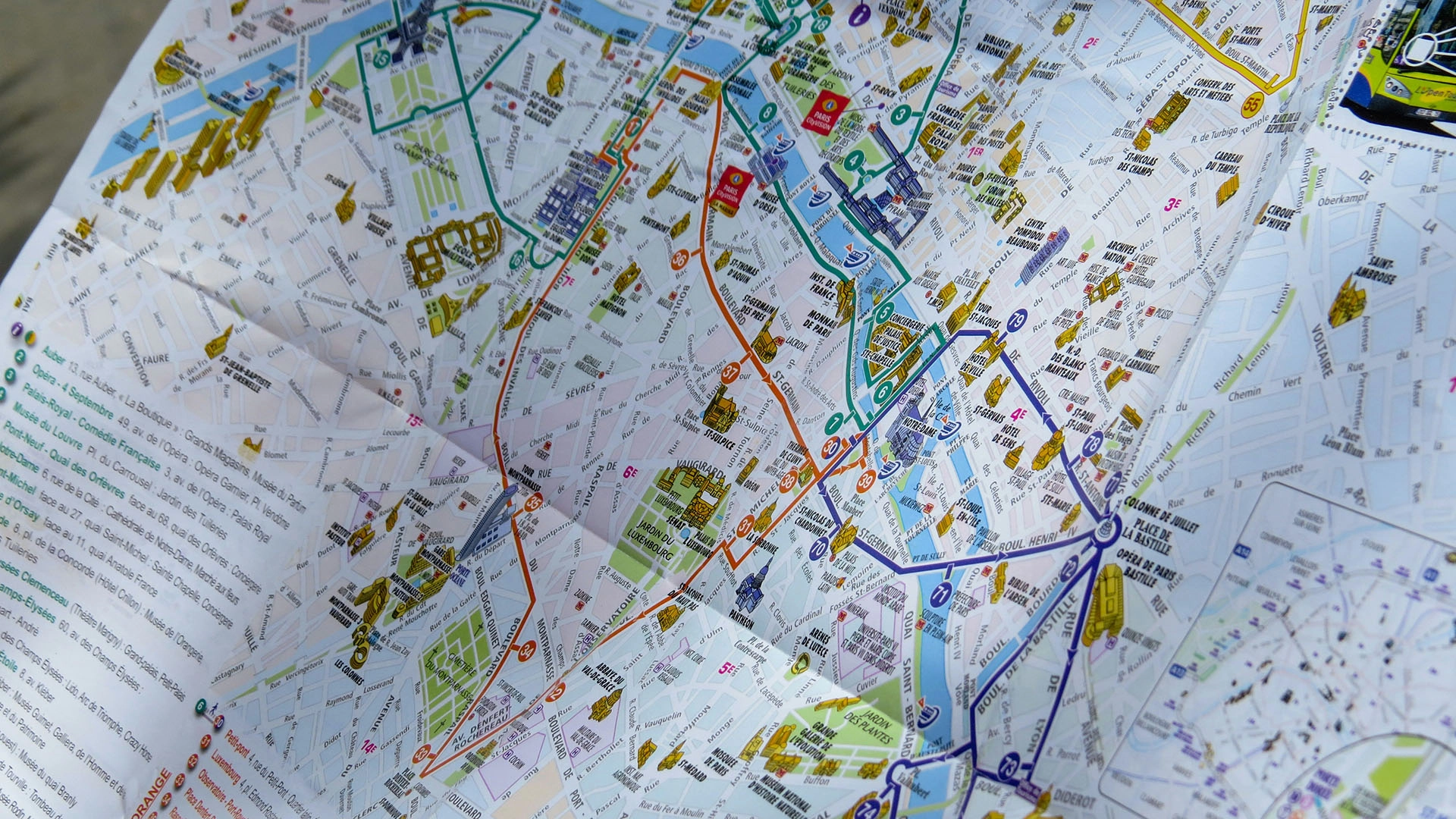 Snap Map osiąga 400 milionów aktywnych użytkowników miesięcznie