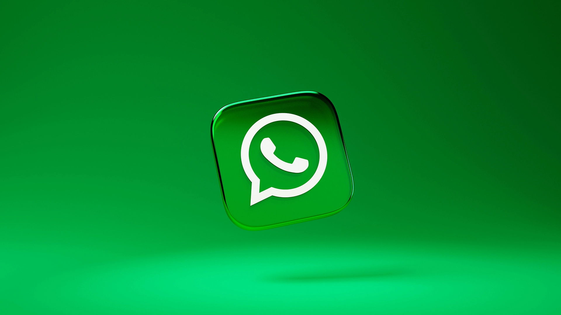 Meta Ogłasza, że WhatsApp Przekroczył 3 Miliardy Miesięcznych Aktywnych Użytkowników