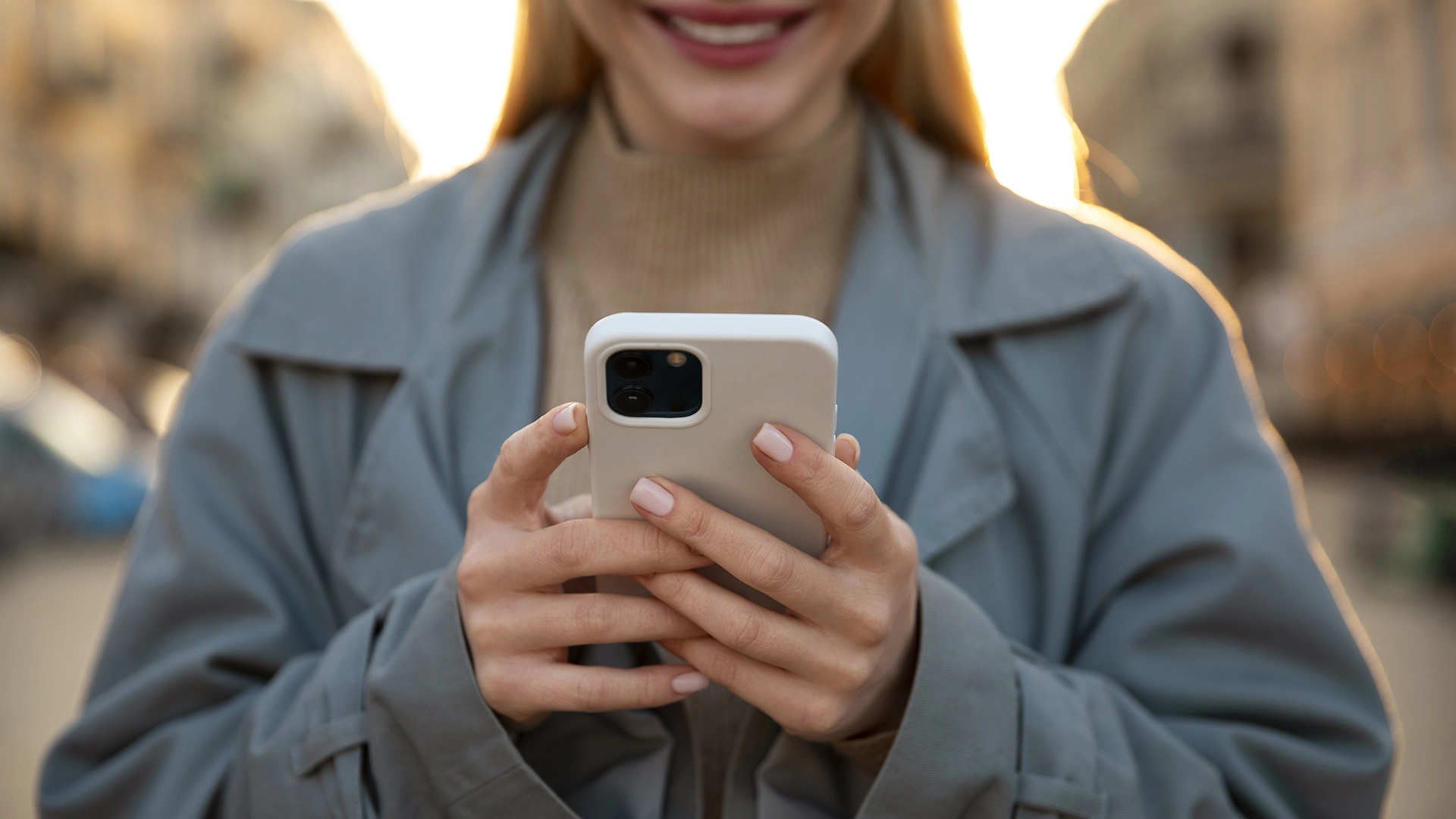 Google Wprowadza Aplikację Mobilną NotebookLM dla Androida i iOS