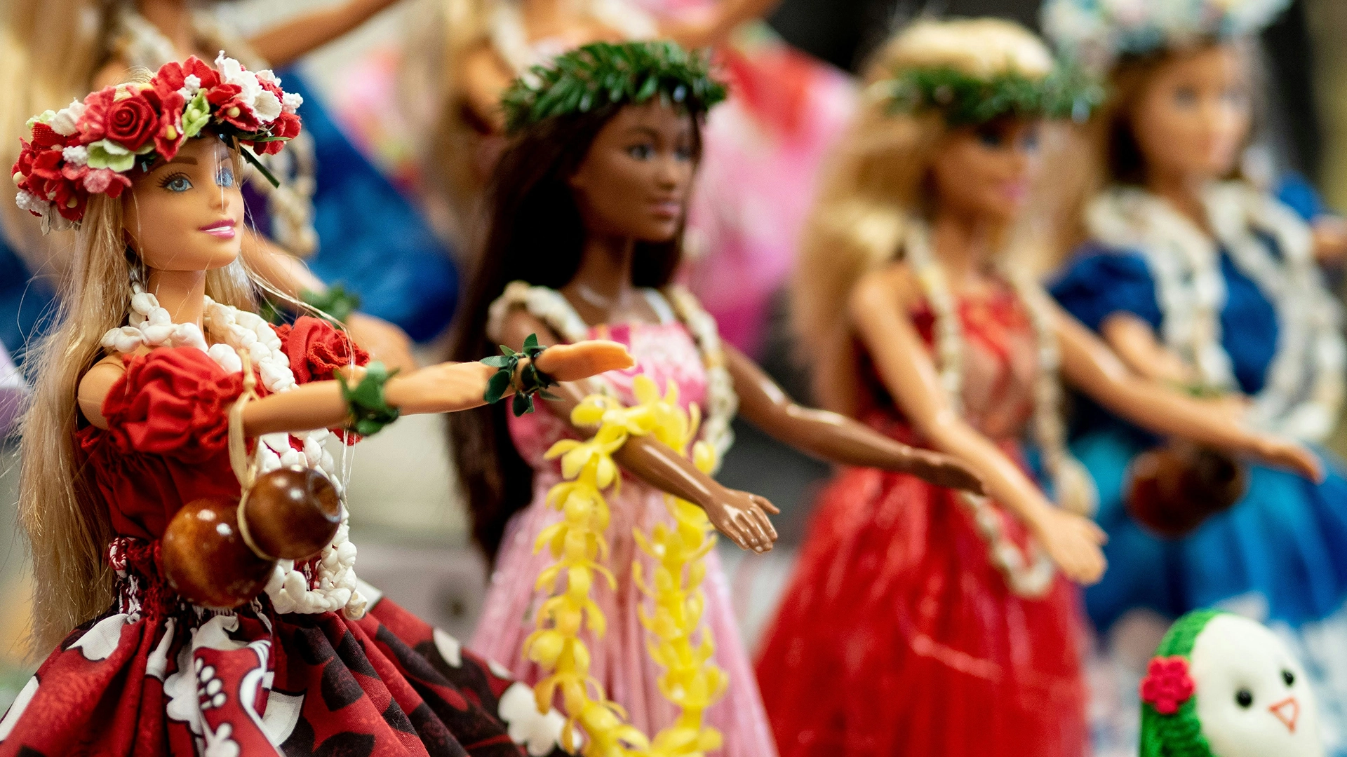 Mattel i OpenAI Spotykają się z Krytyką za Zabawki AI