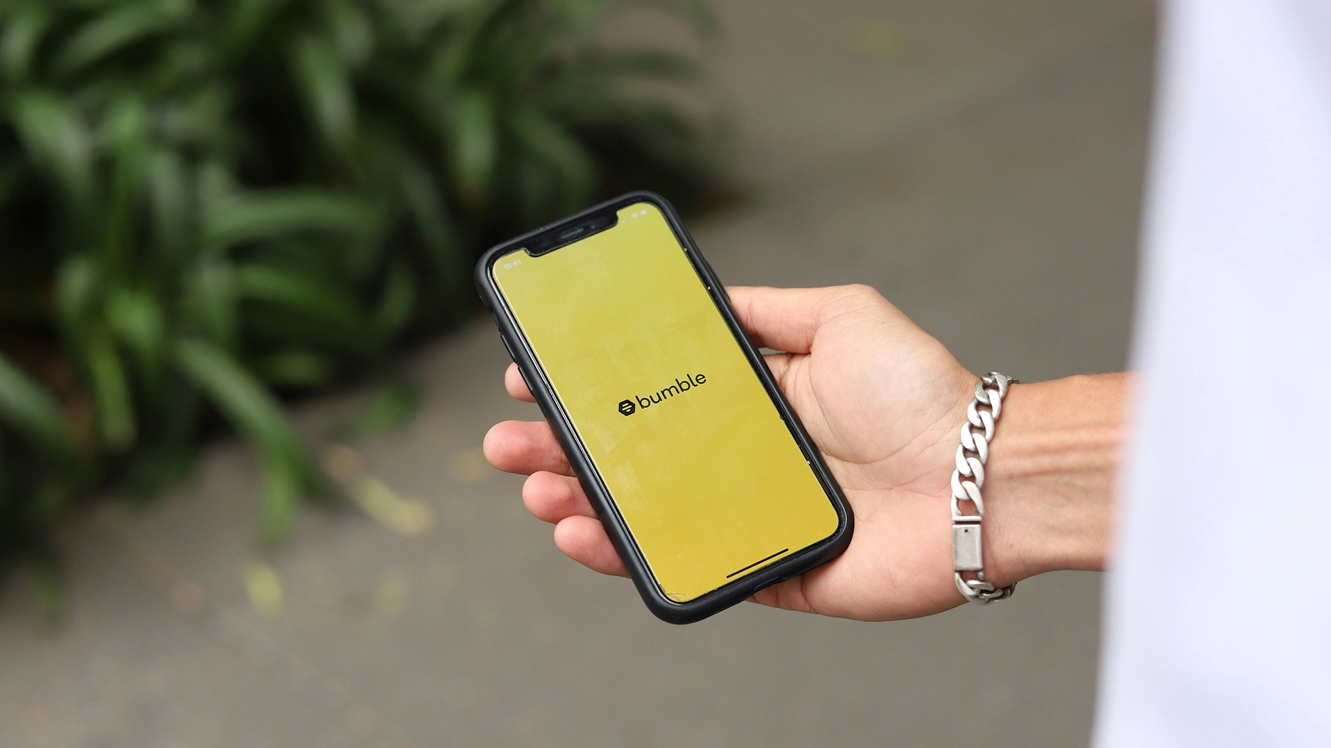 Aplikacja randkowa Bumble planuje duże zwolnienia, aby zwiększyć wzrost