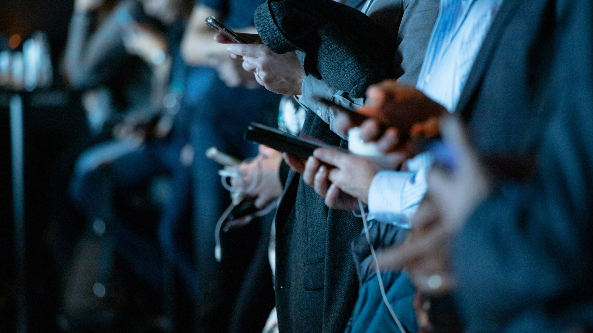 Uważaj na Ten Kontakt w Twoim Telefonie, Może To Być Złośliwe Oprogramowanie