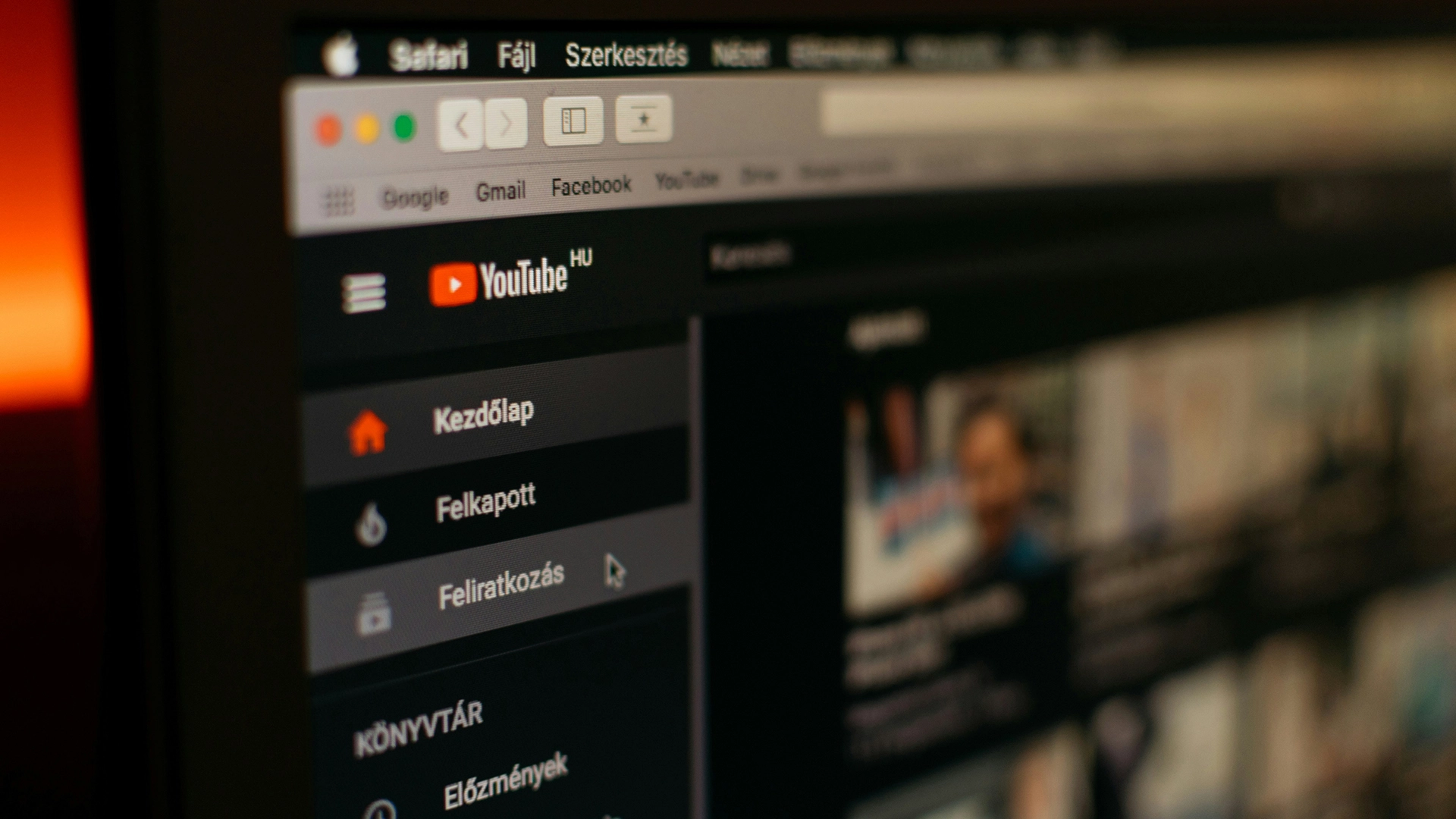 Twórcy z YouTube Nieświadomie Napędzają Modele AI Google’a