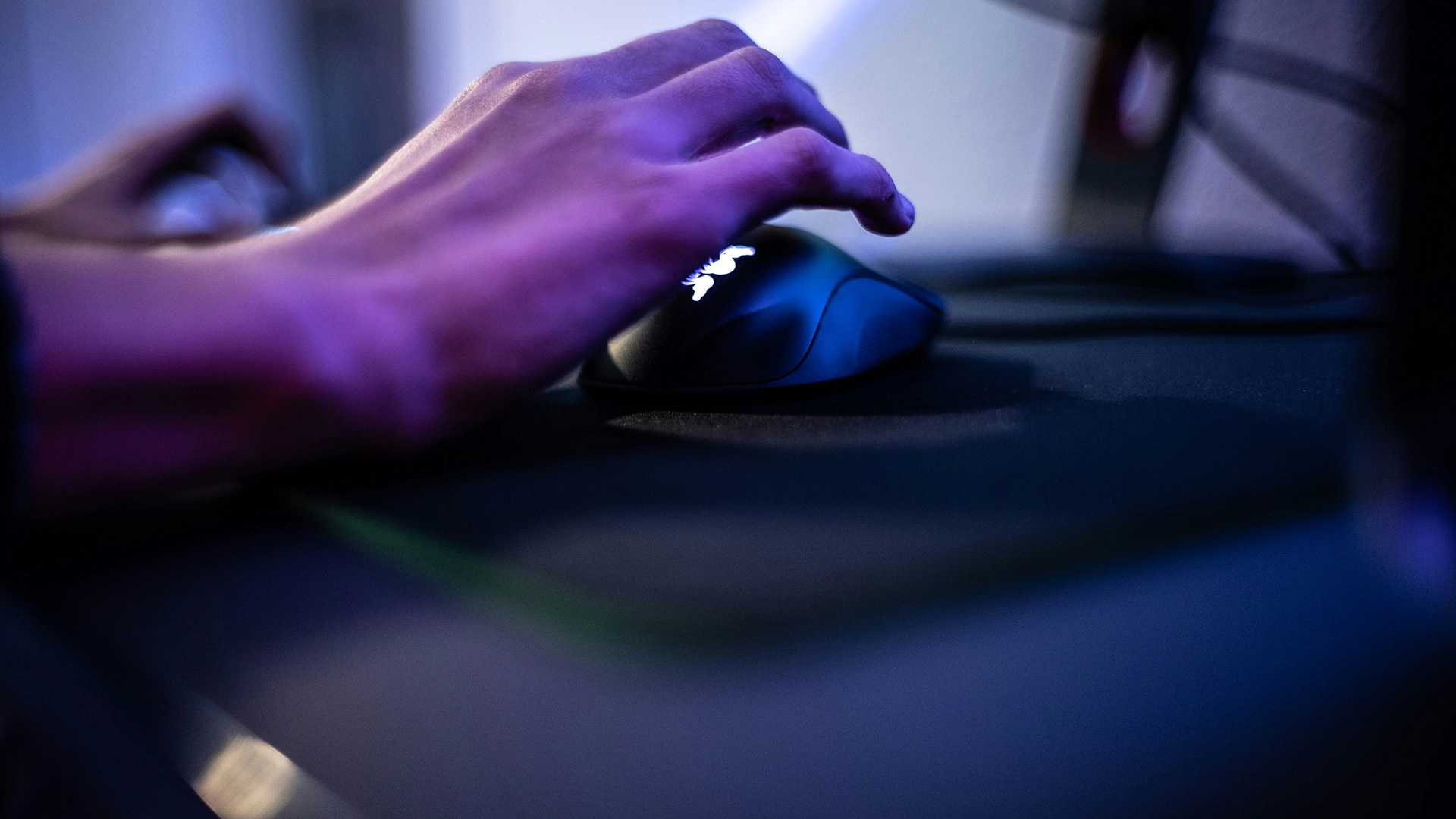 Kampania Malware Przekierowuje Stare Linki Discorda Aby Zhakować Użytkowników Krypto
