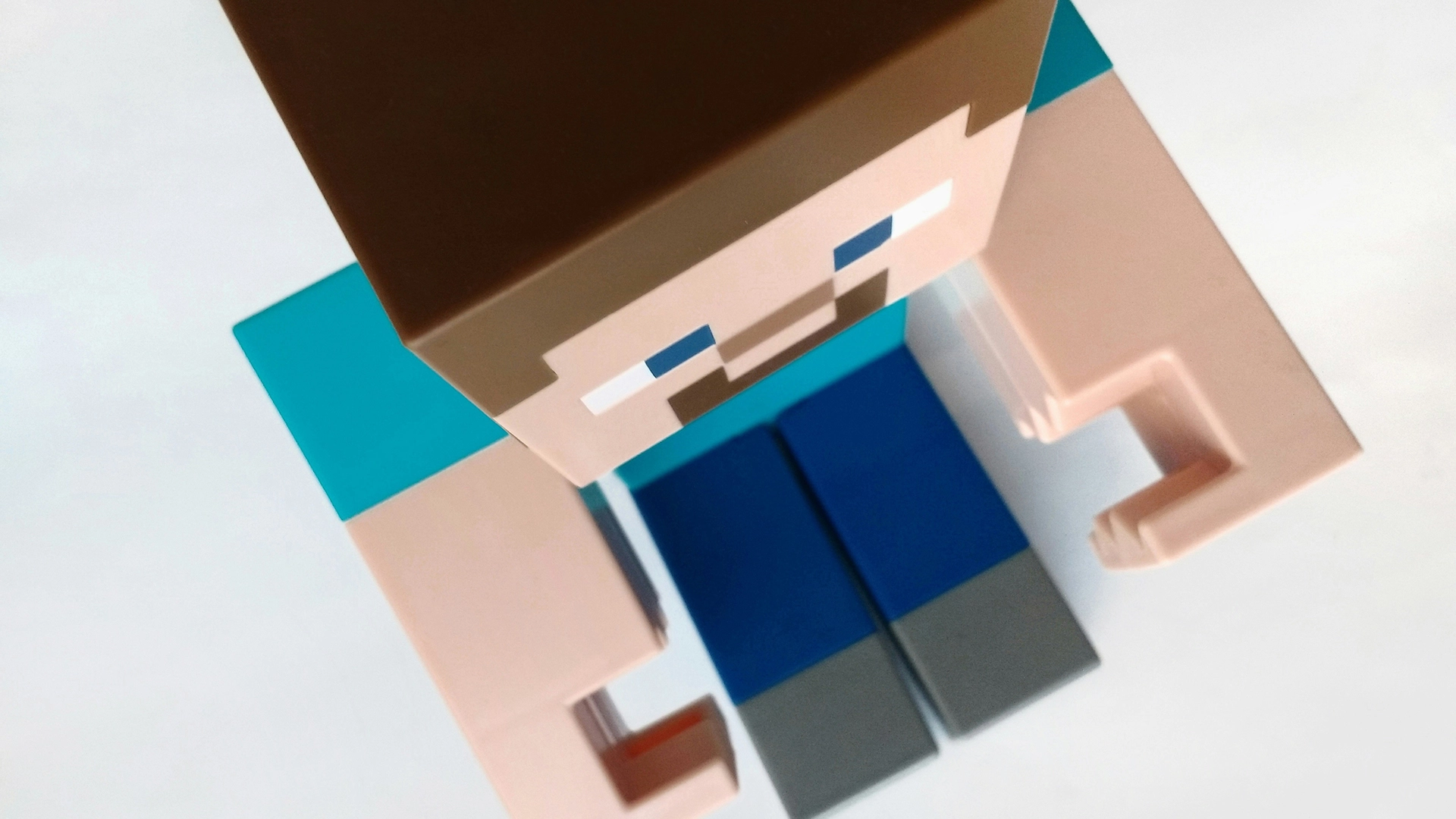 Fałszywe modyfikacje do Minecrafta wykorzystywane do kradzieży danych graczy