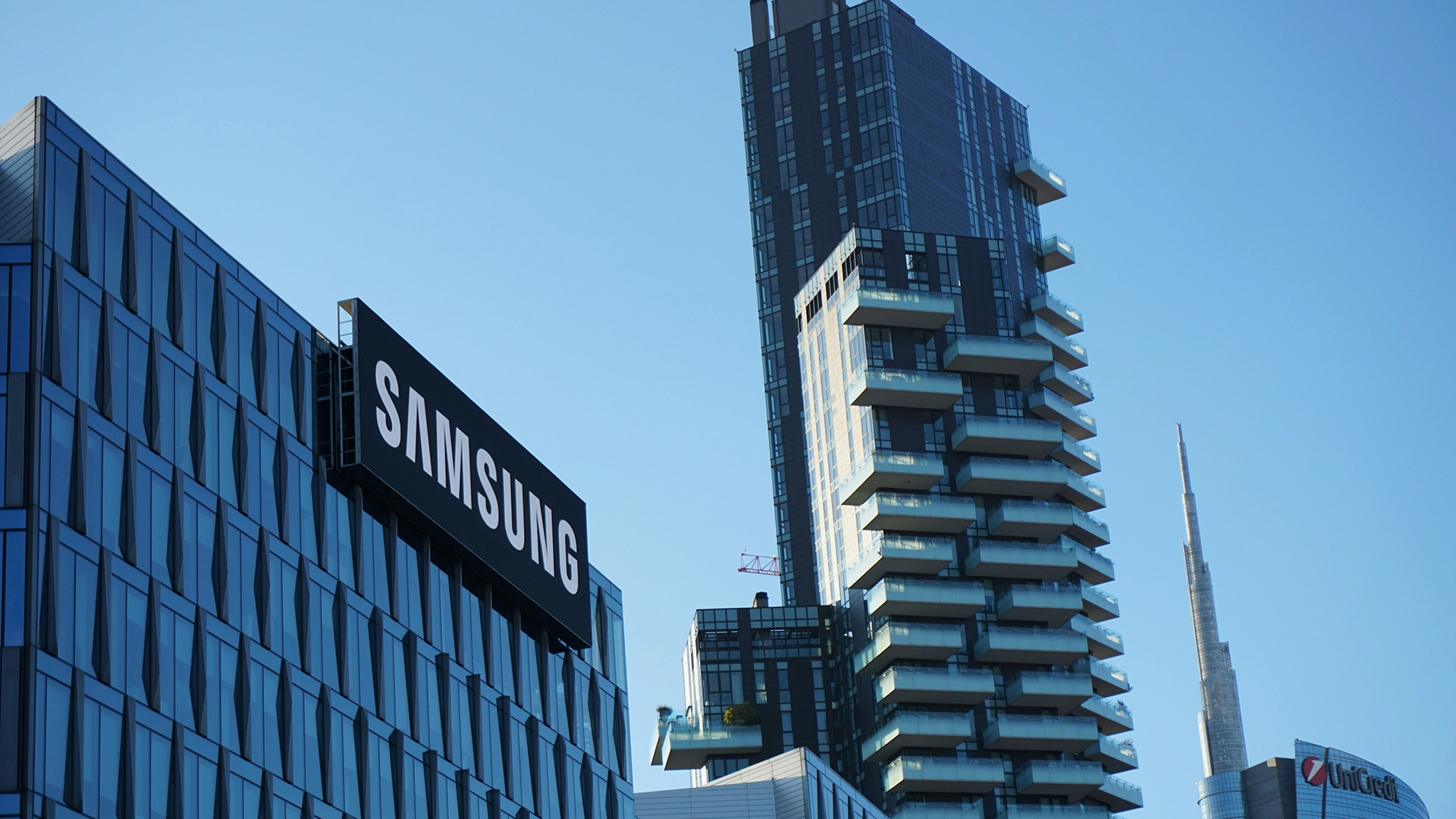 Samsung Usunie Nieaktywne Konta do 31 Lipca